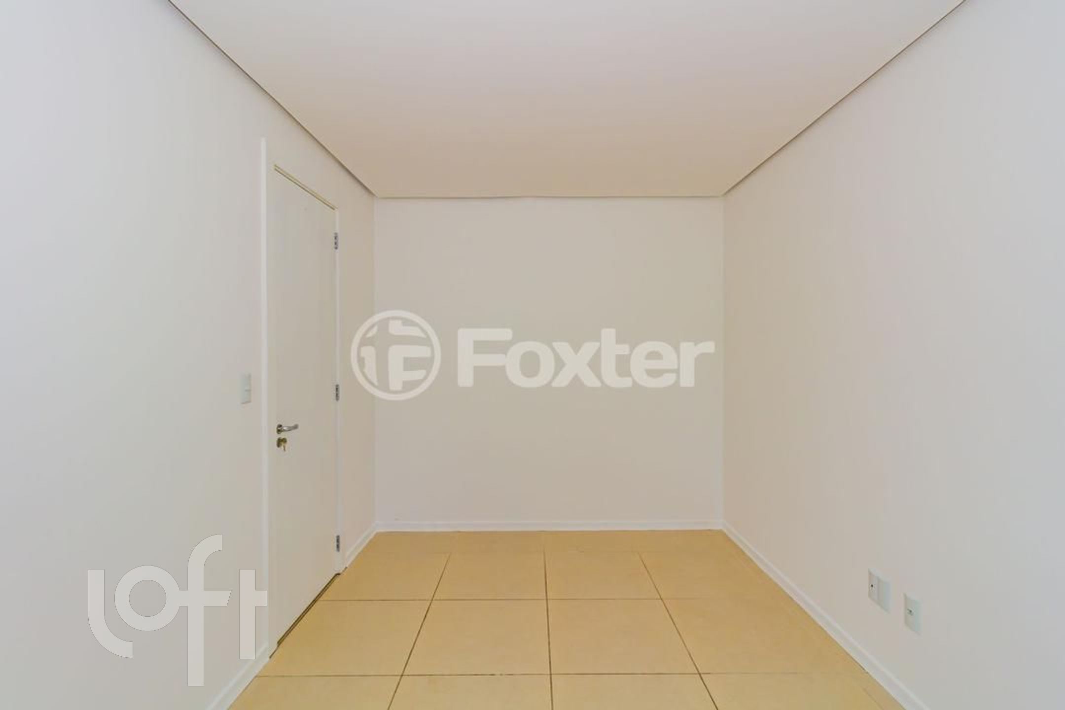 Imagem da propriedade 13