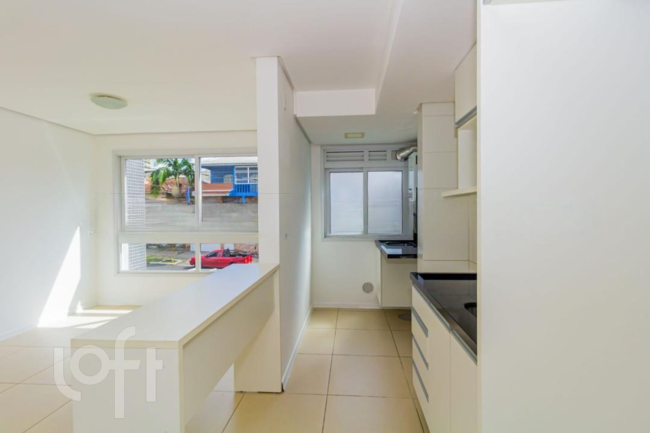 Imagem da propriedade 15