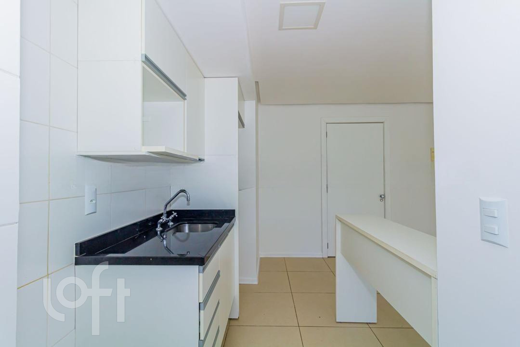 Imagem da propriedade 16