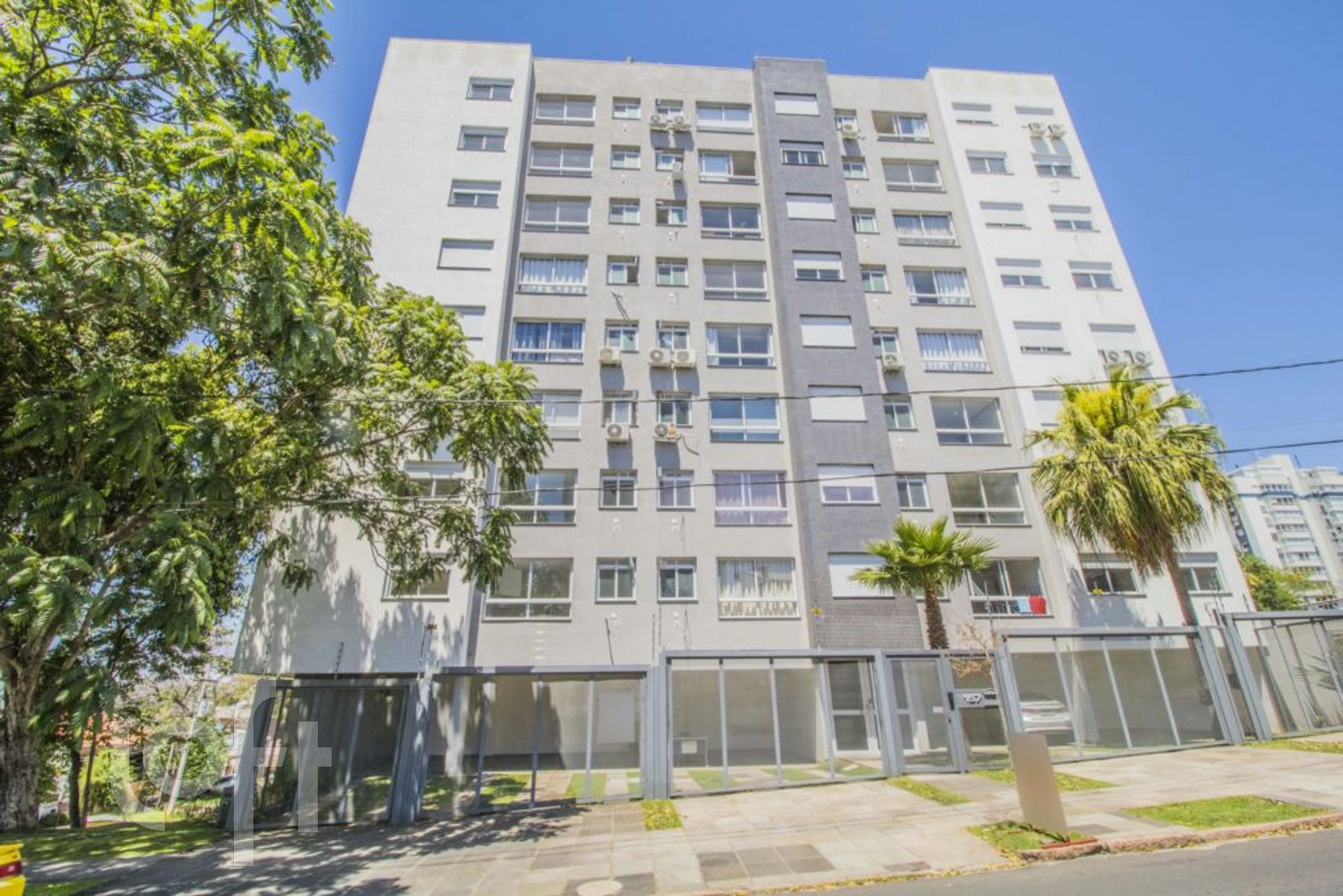 Imagem da propriedade 20