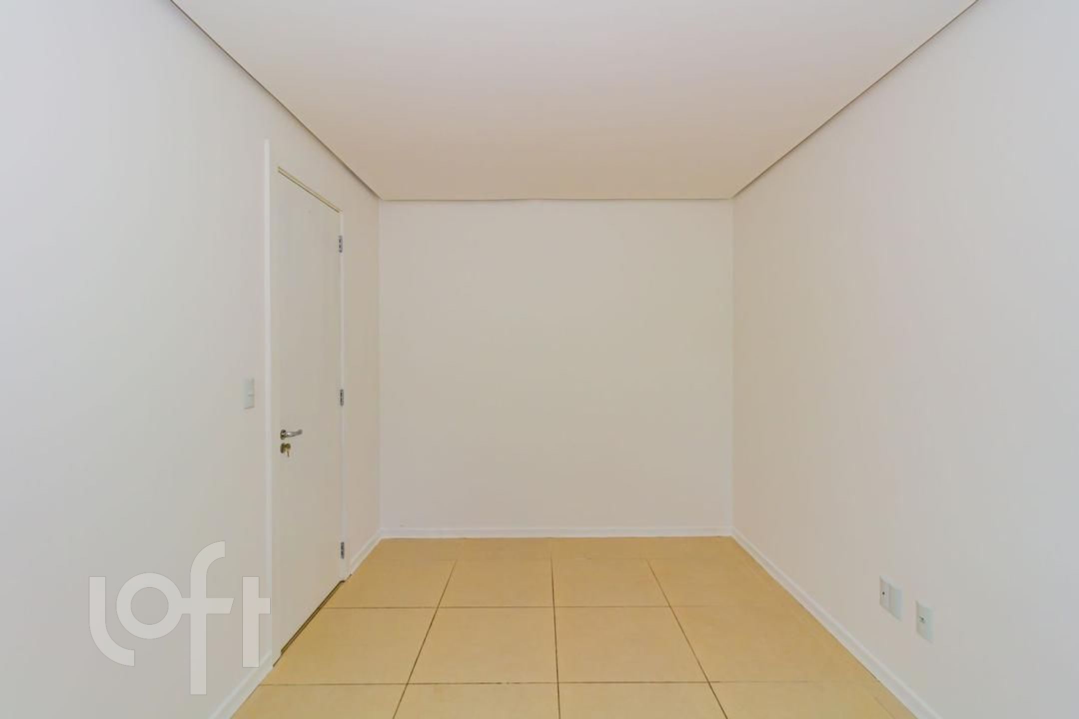 Imagem da propriedade 13