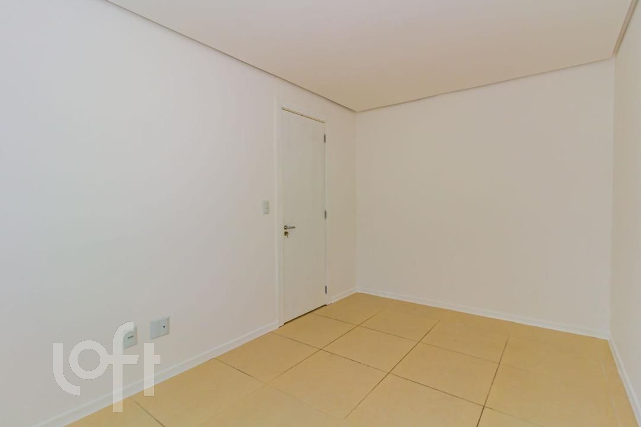 Imagem da propriedade 12