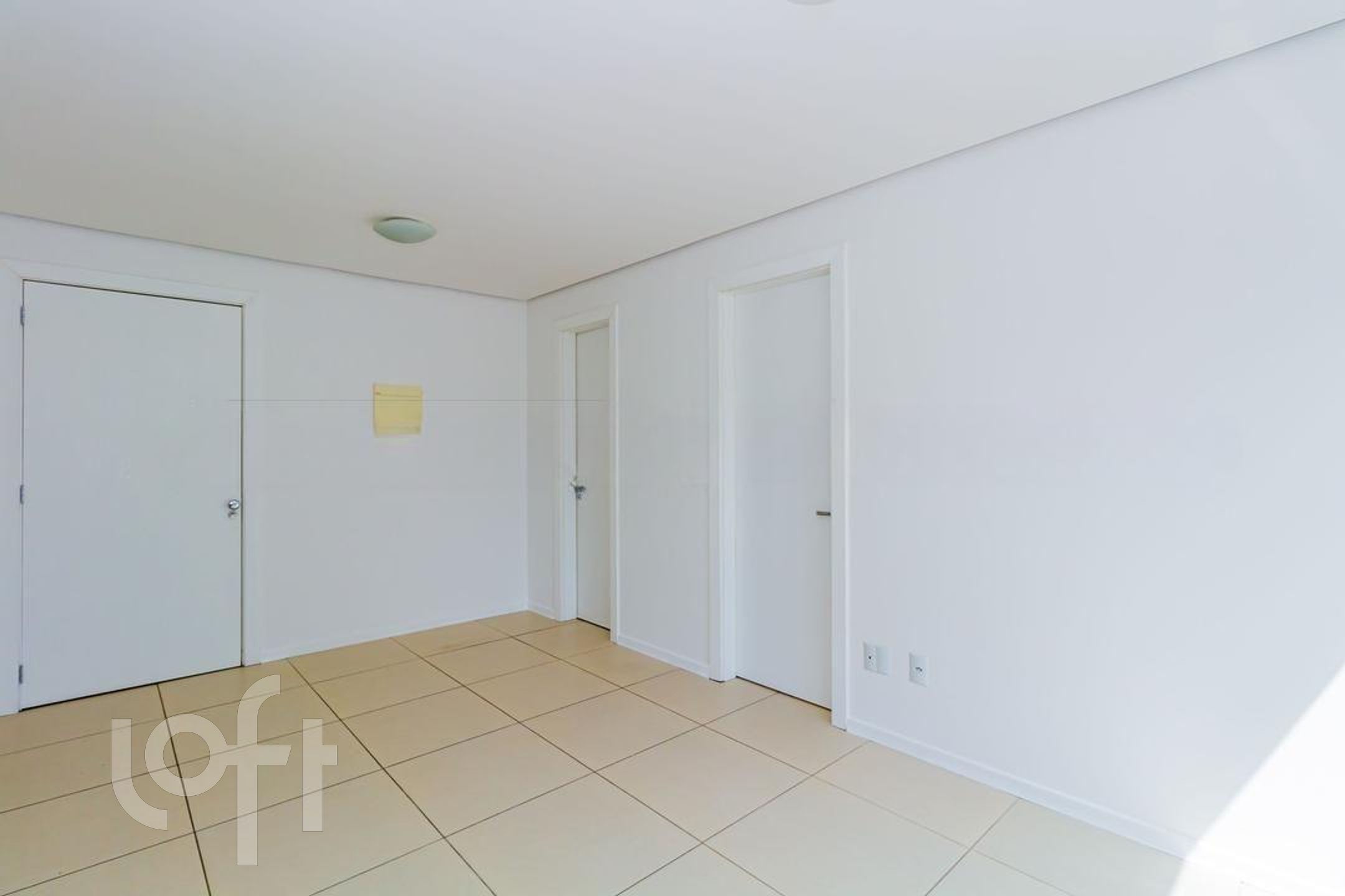 Imagem da propriedade 6