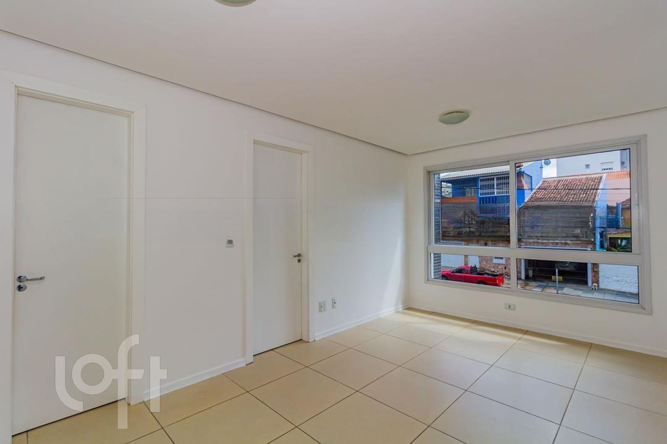 Imagem da propriedade 3