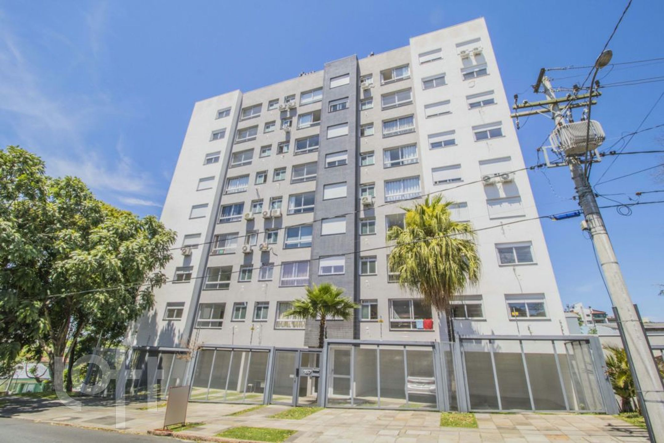 Imagem da propriedade 21