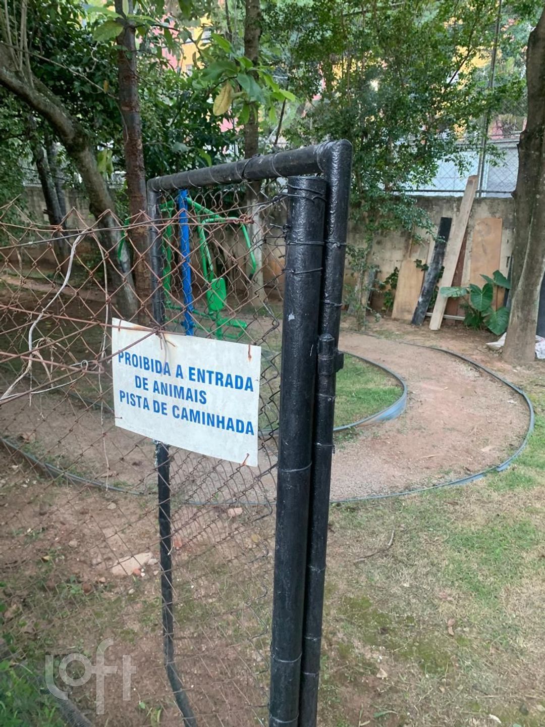 Imagem da propriedade 75258 17