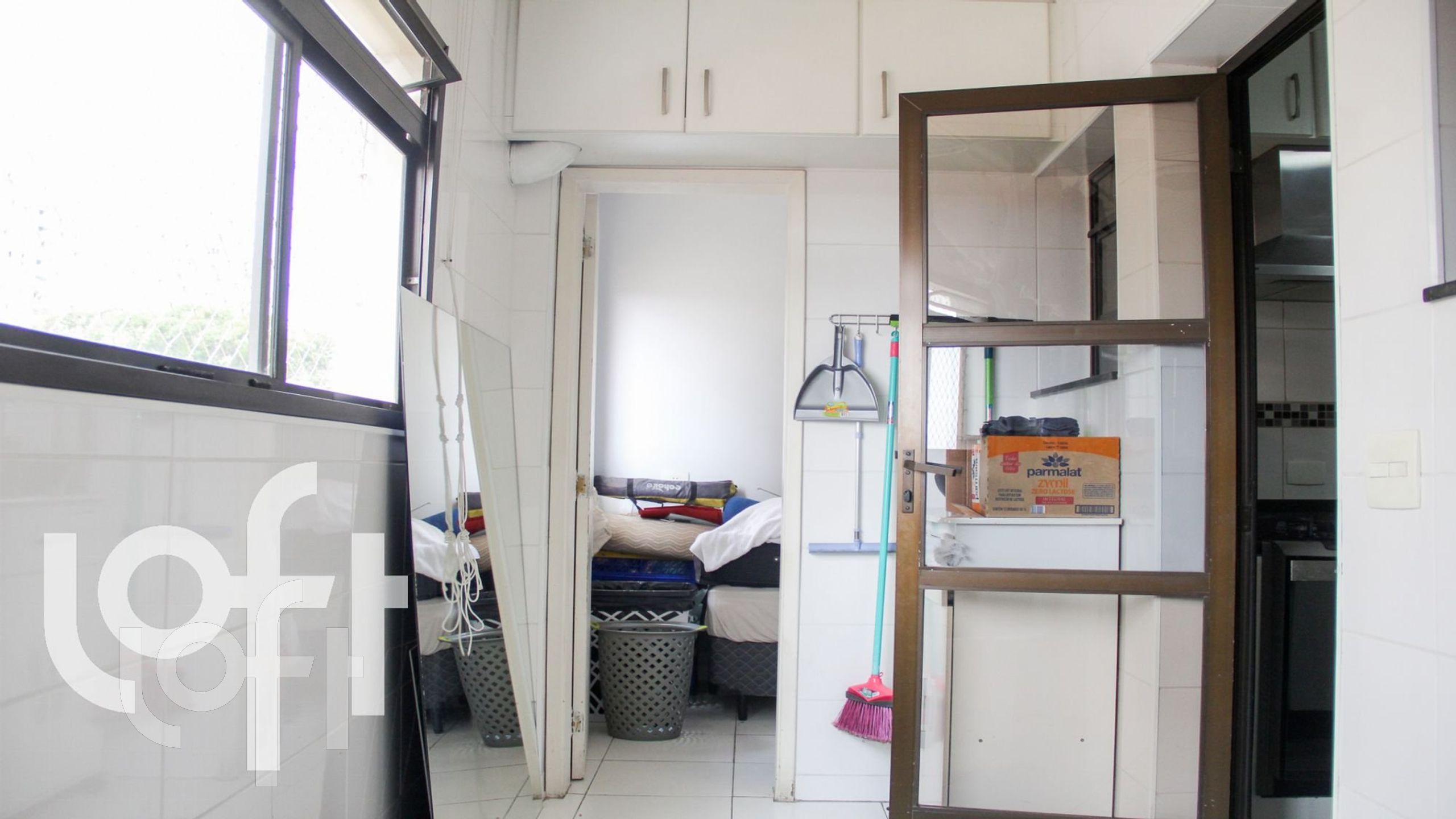 Apartamento à venda com 3 quartos, 147m² - Foto 28