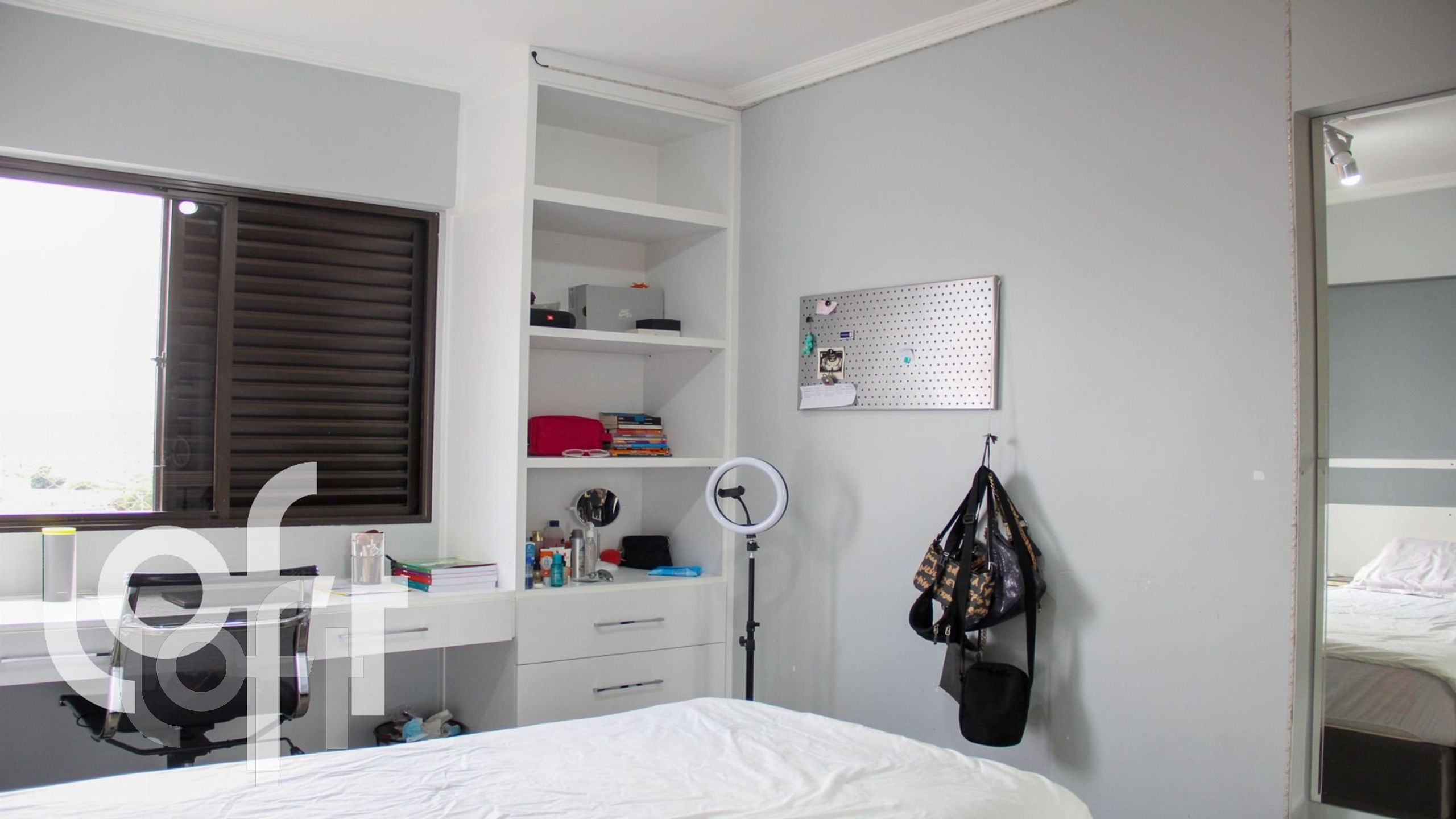 Apartamento à venda com 3 quartos, 147m² - Foto 44