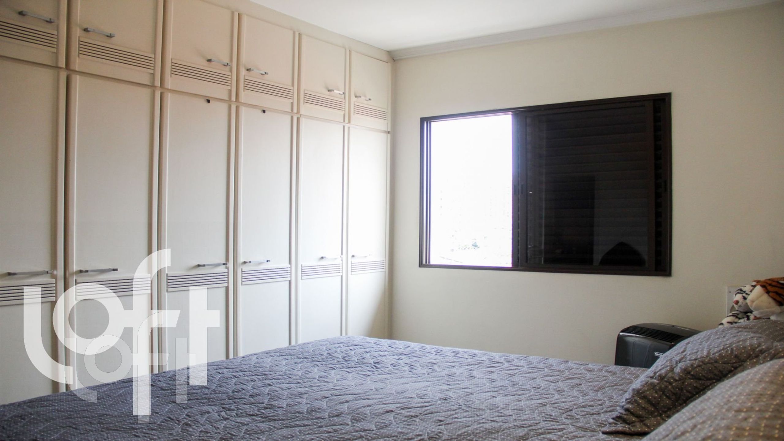 Apartamento à venda com 3 quartos, 147m² - Foto 38