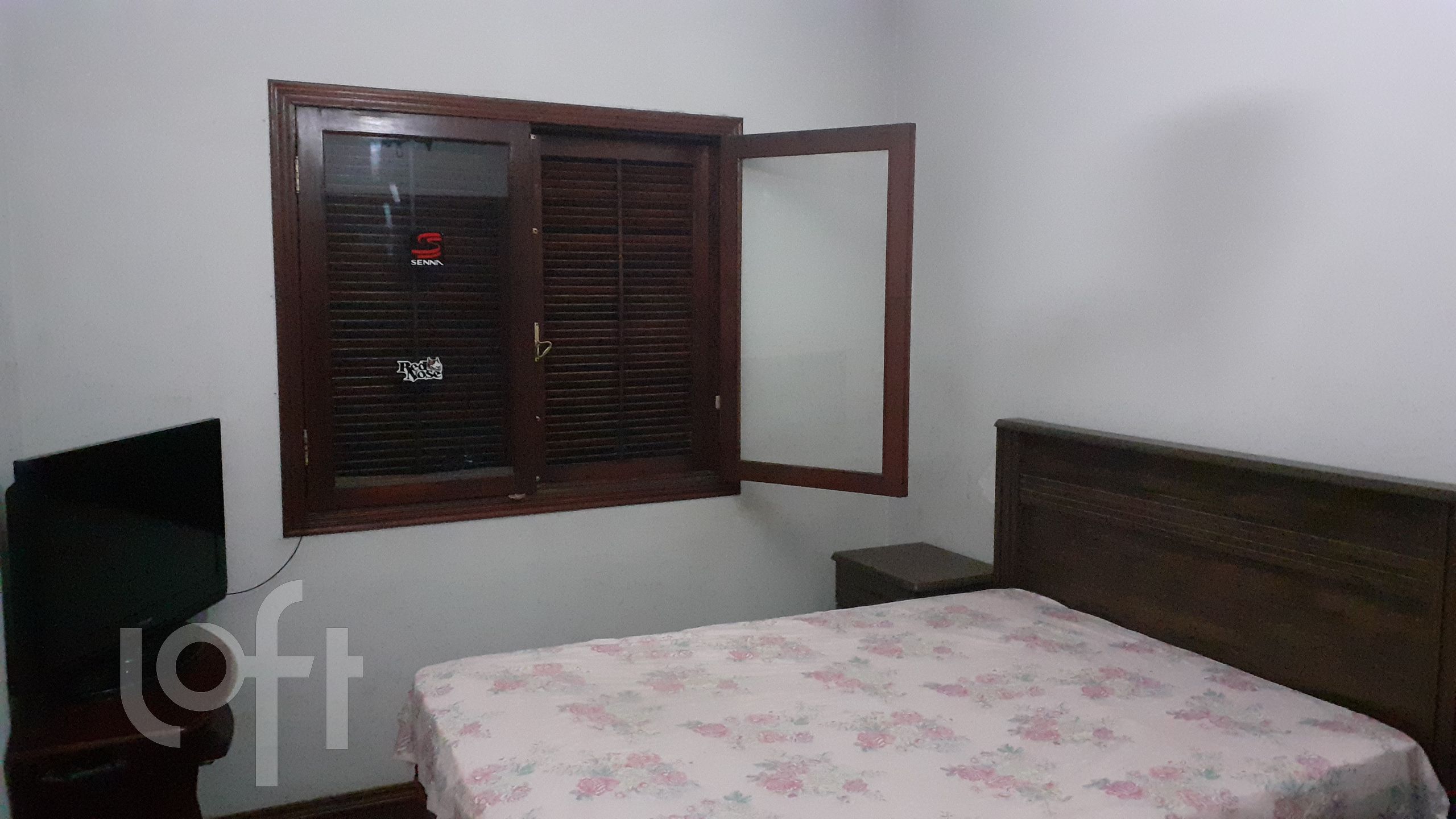 Apartamento à venda com 1 quarto, 100m² - Foto 4