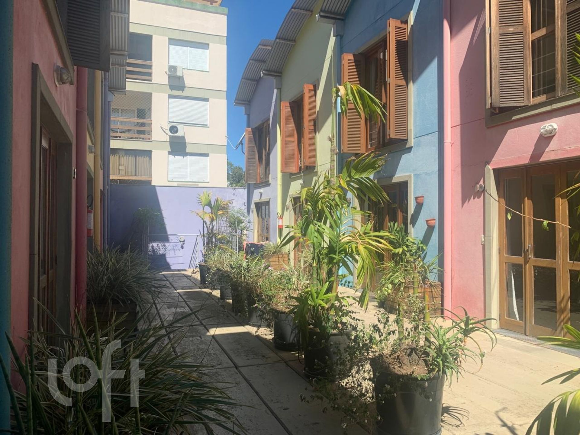 Imagem da propriedade 20