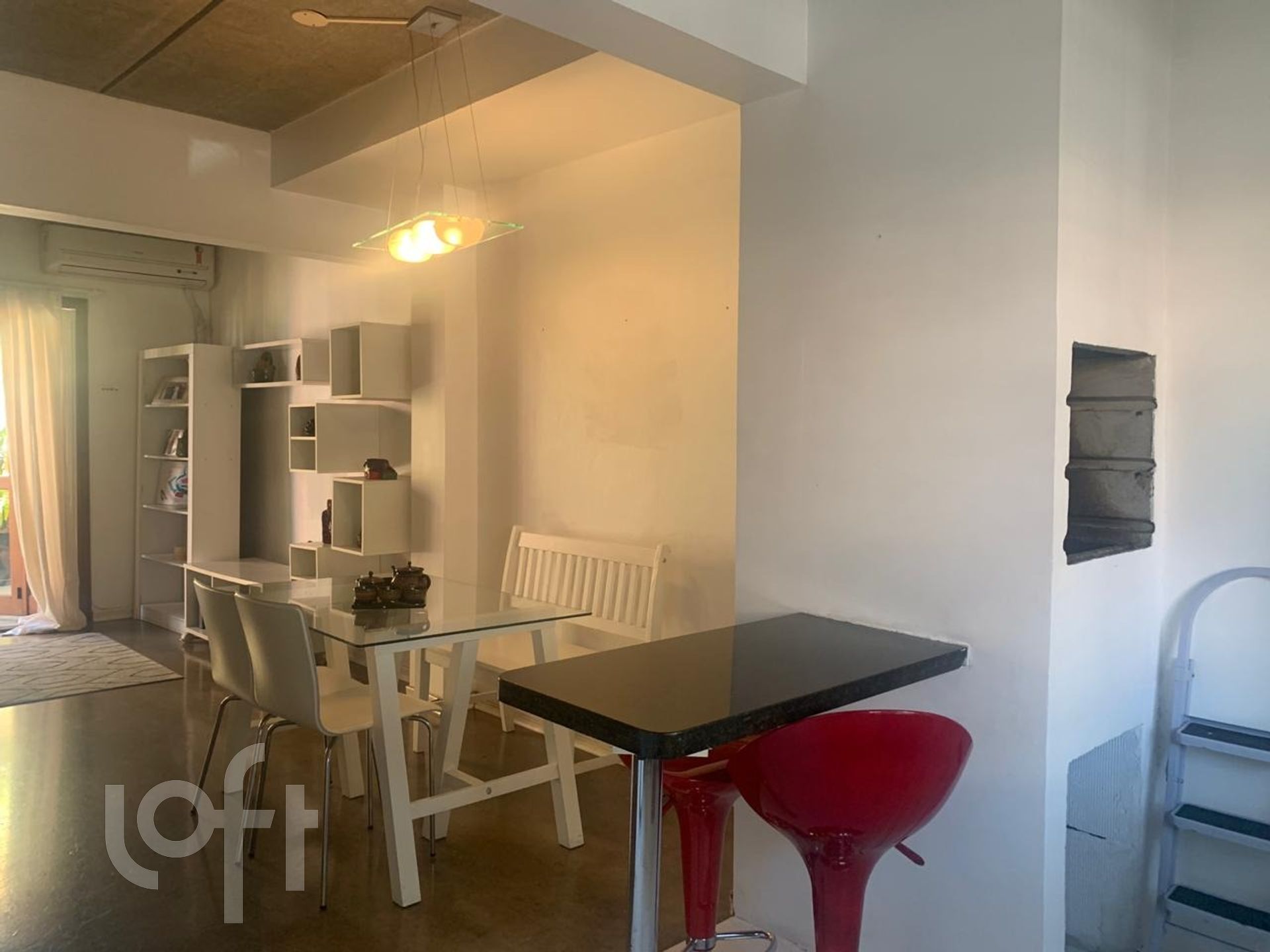 Imagem da propriedade 4