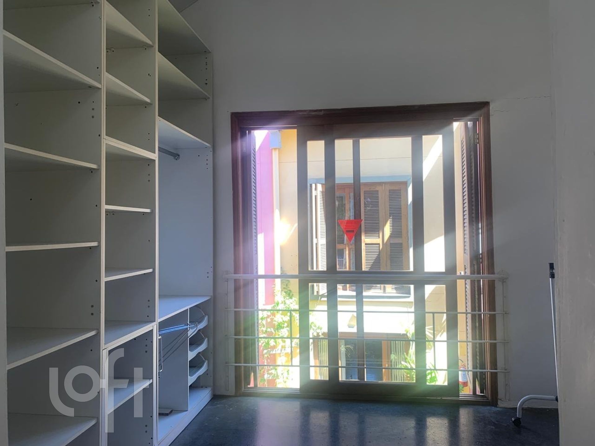 Imagem da propriedade 14