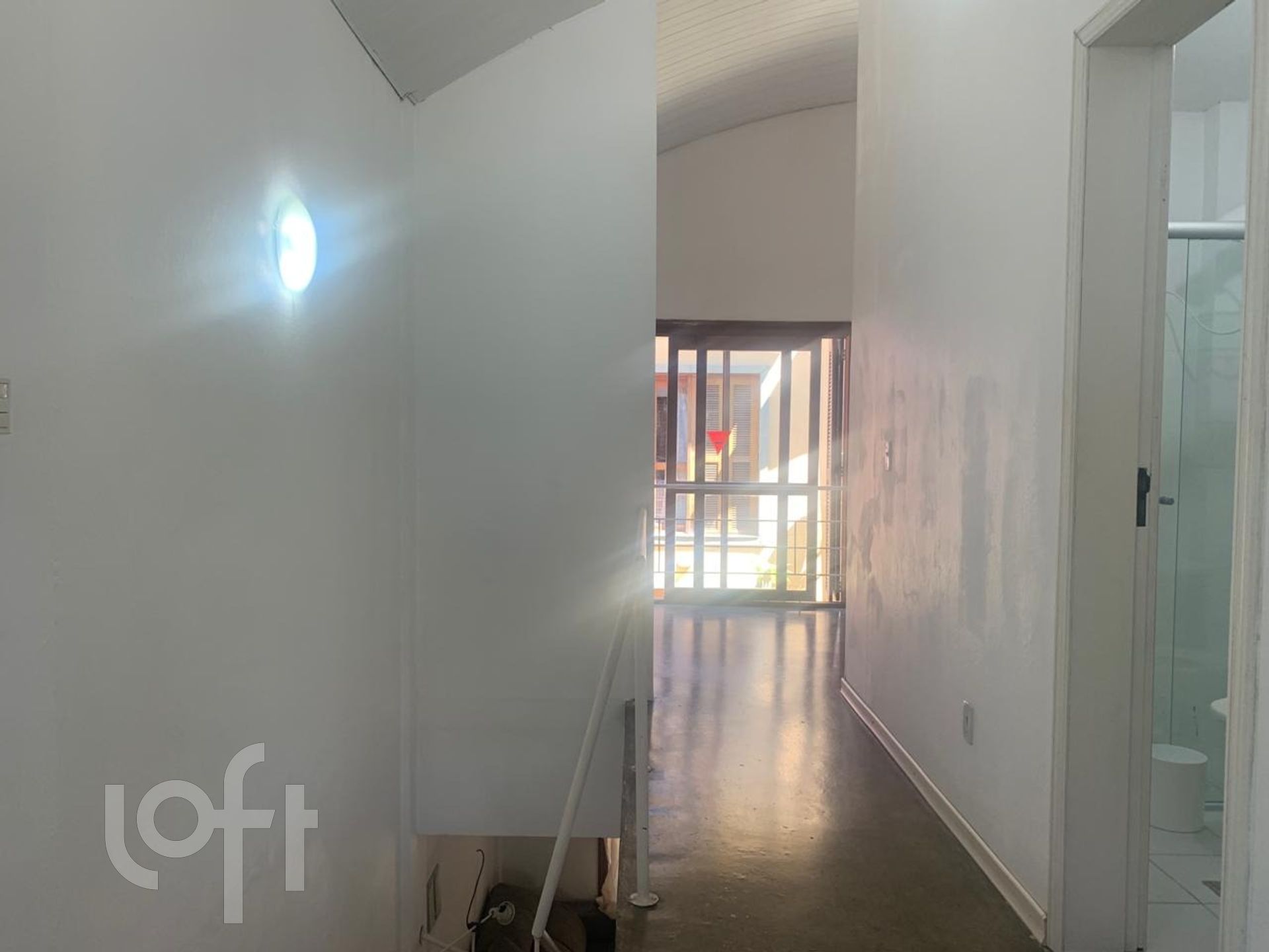 Imagem da propriedade 13