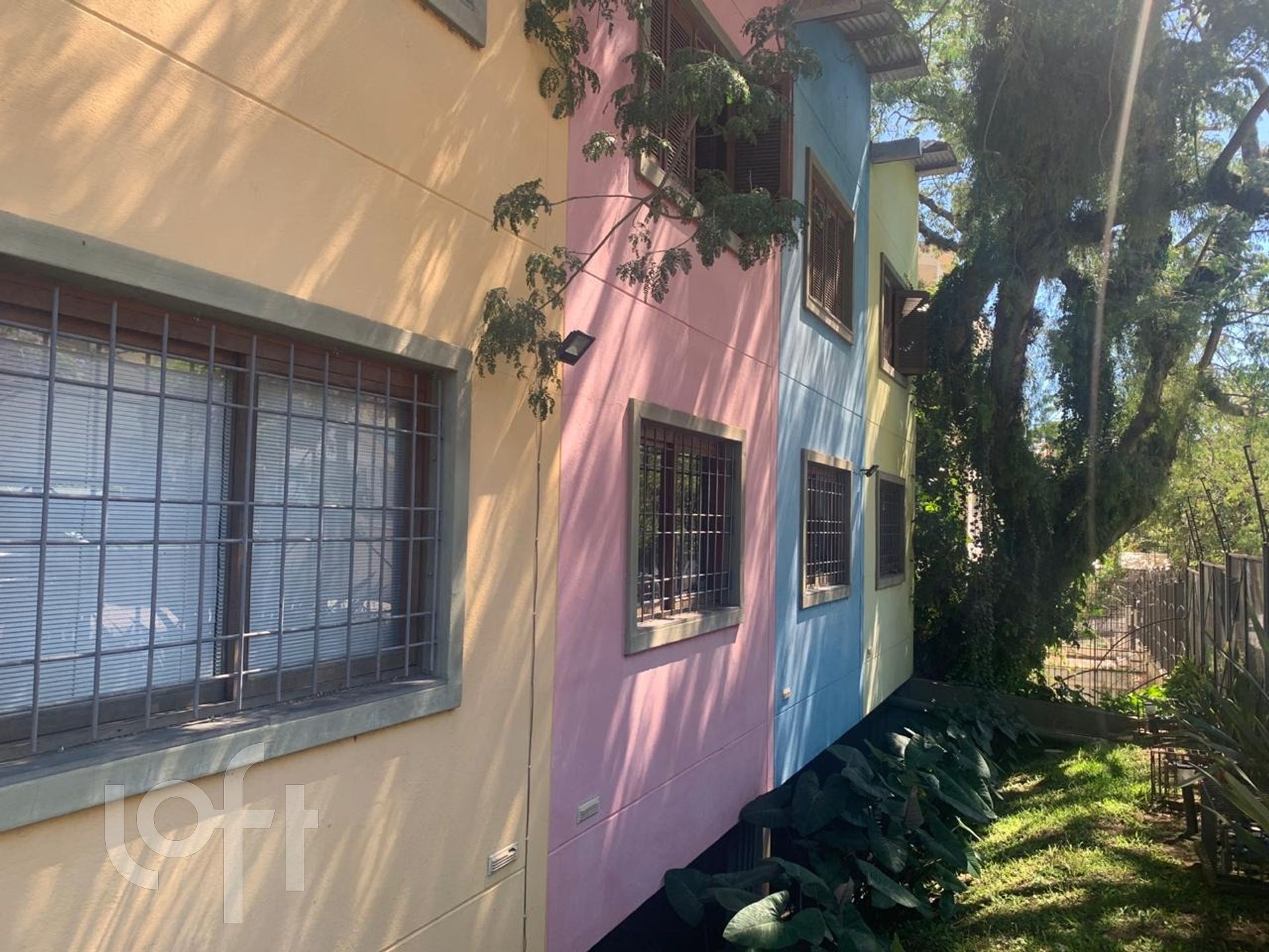 Imagem da propriedade 21