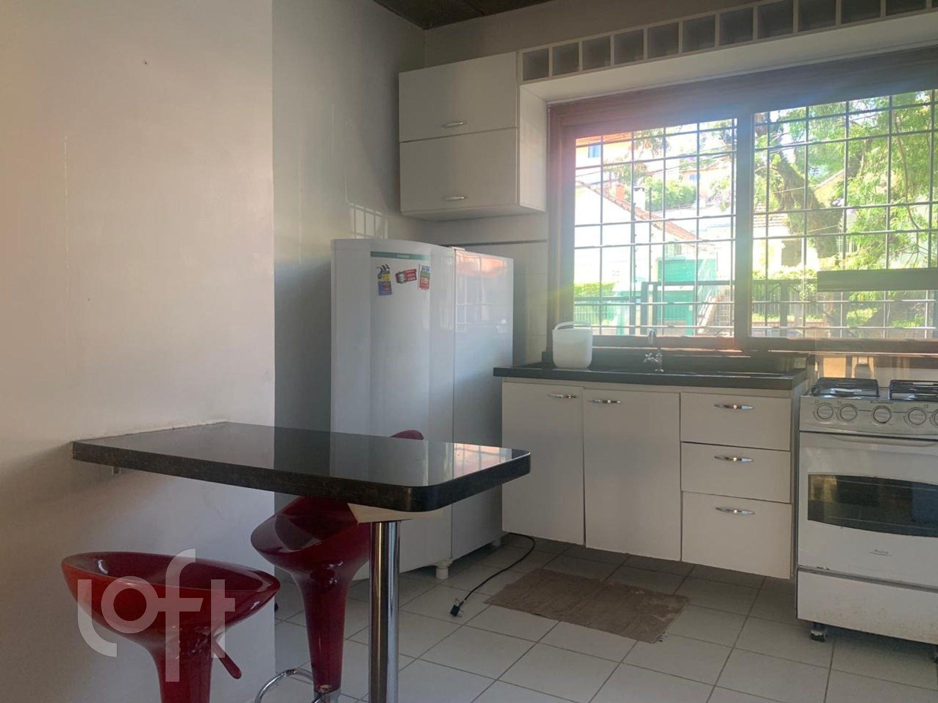 Imagem da propriedade 6