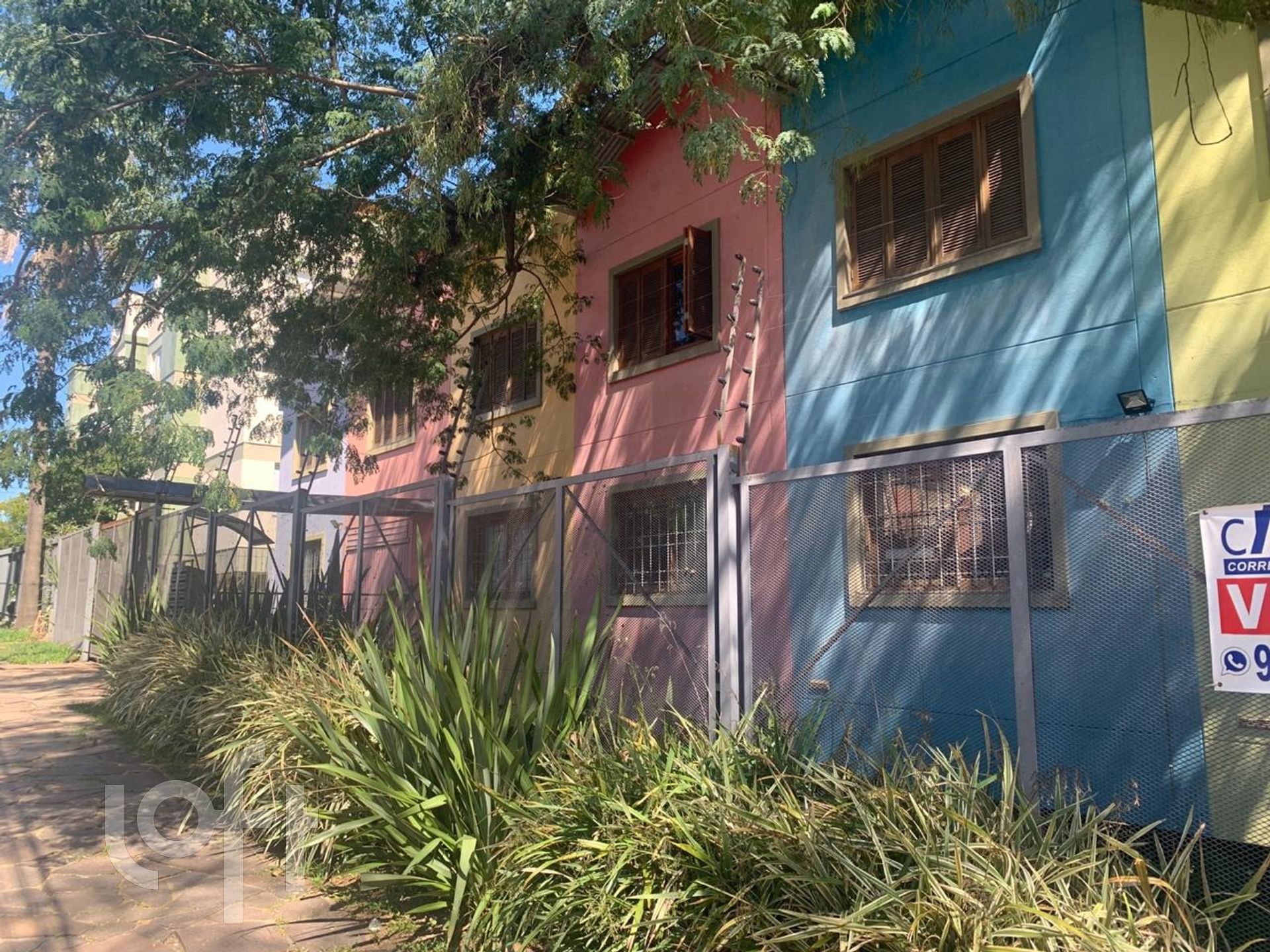 Imagem da propriedade 22