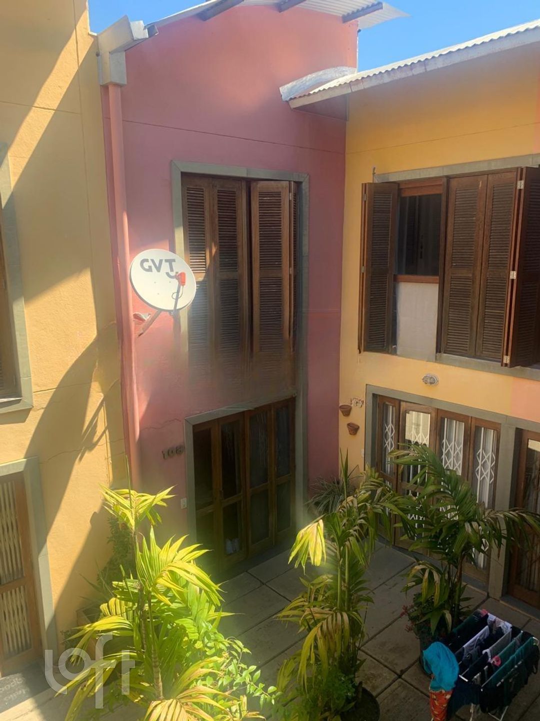 Imagem da propriedade 11