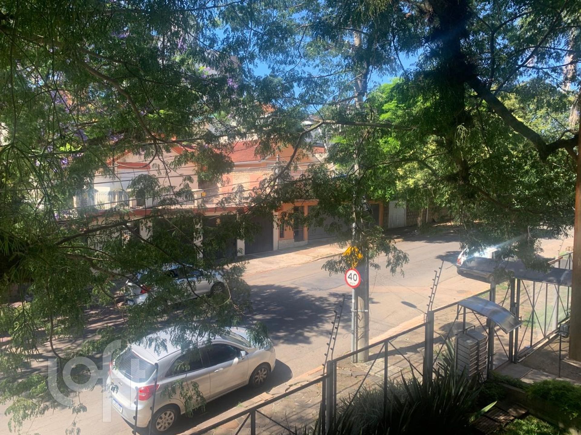 Imagem da propriedade 18