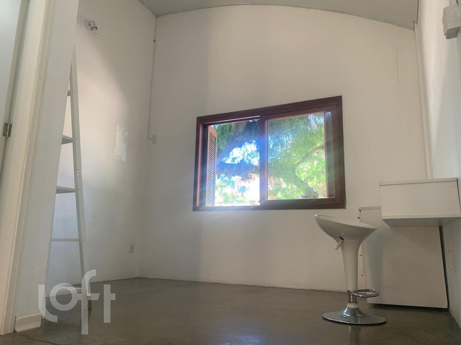 Imagem da propriedade 10