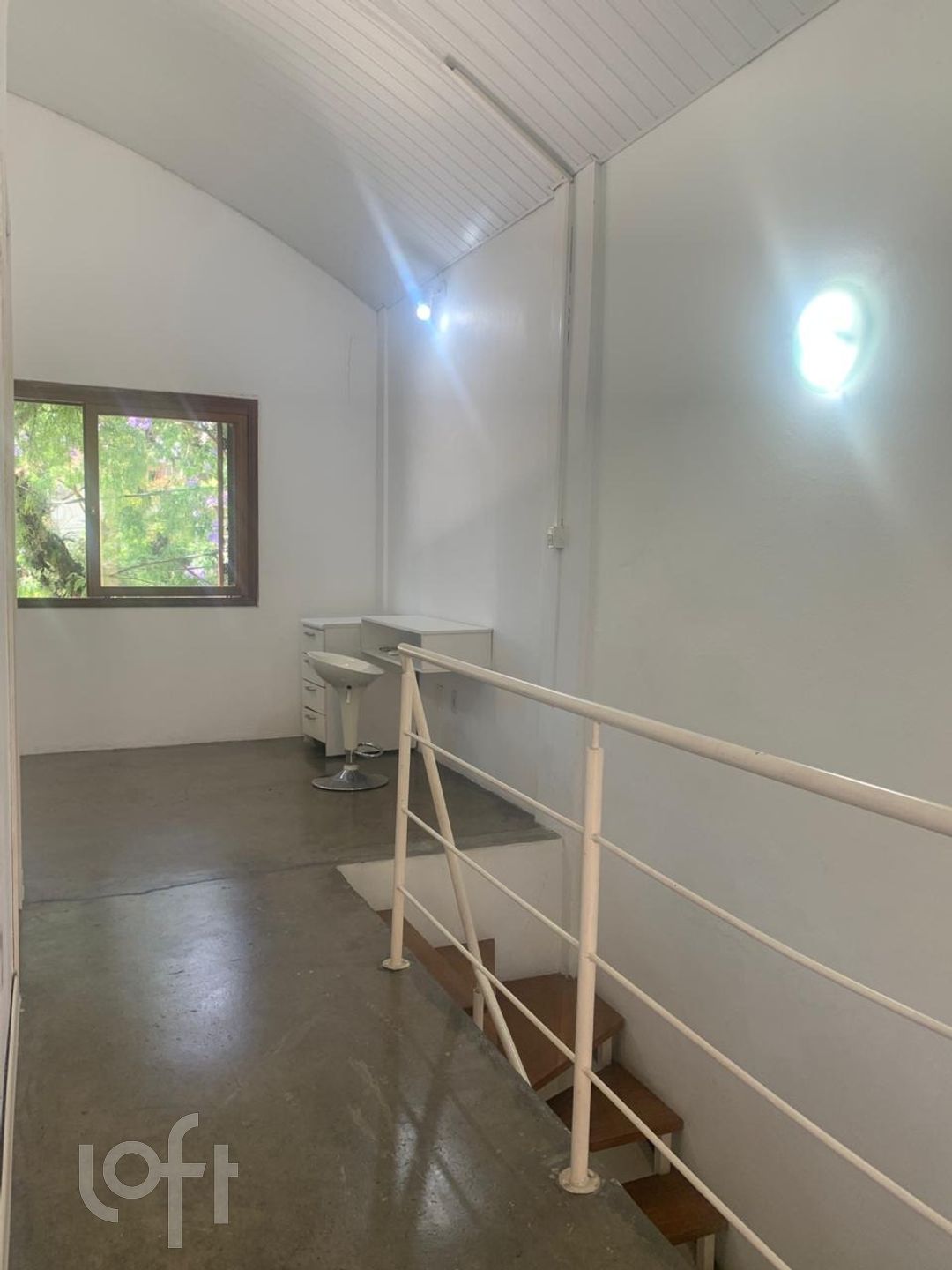 Imagem da propriedade 8