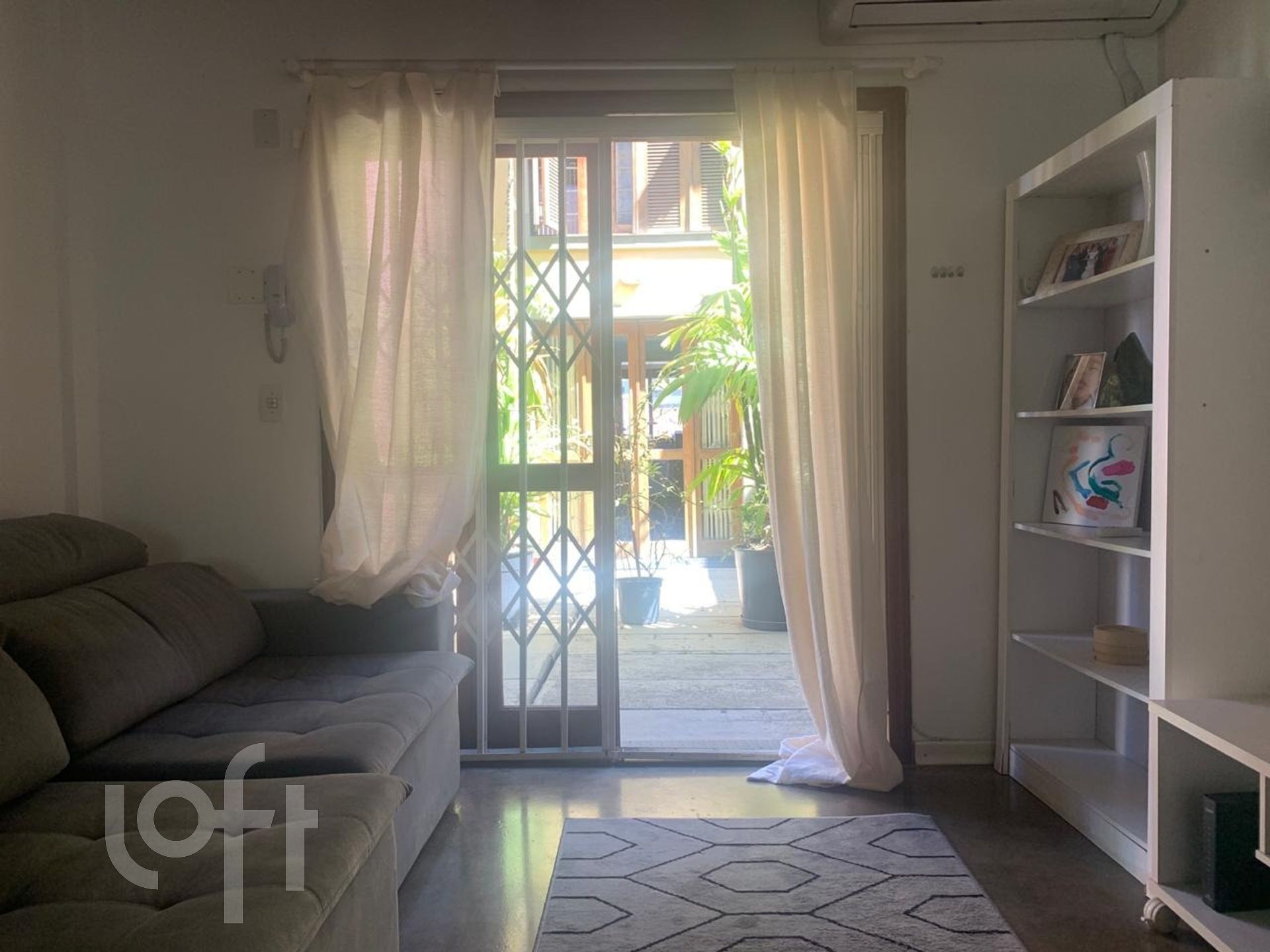 Imagem da propriedade 2