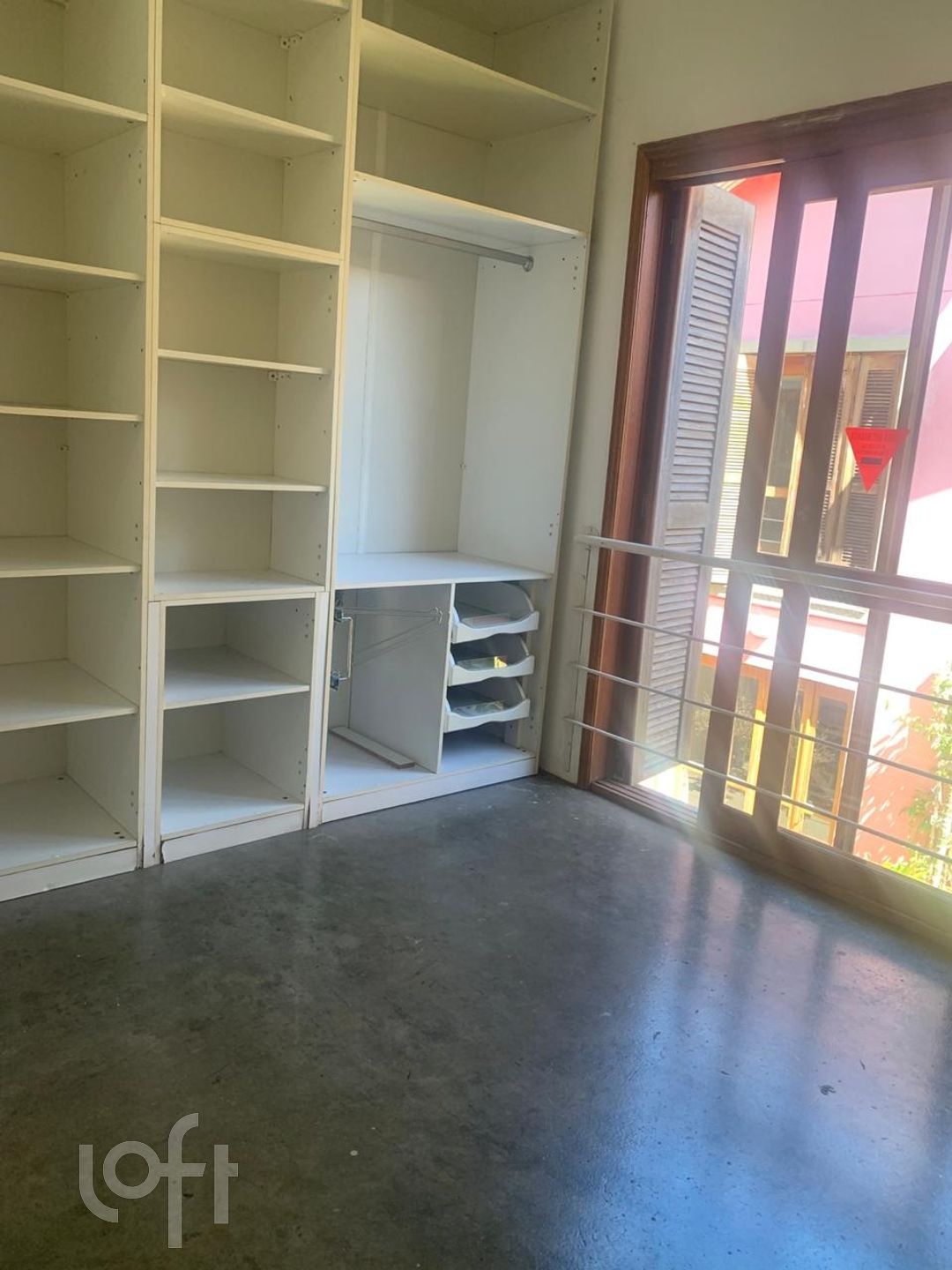 Imagem da propriedade 17