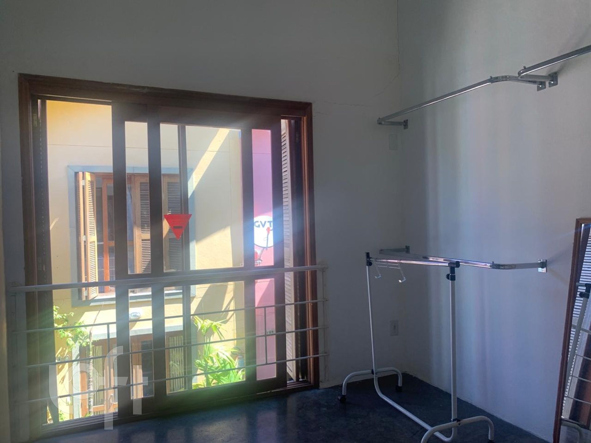 Imagem da propriedade 16