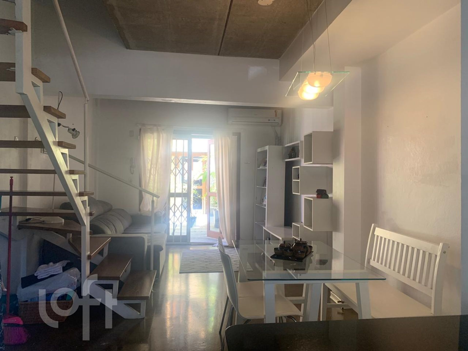 Imagem da propriedade 5