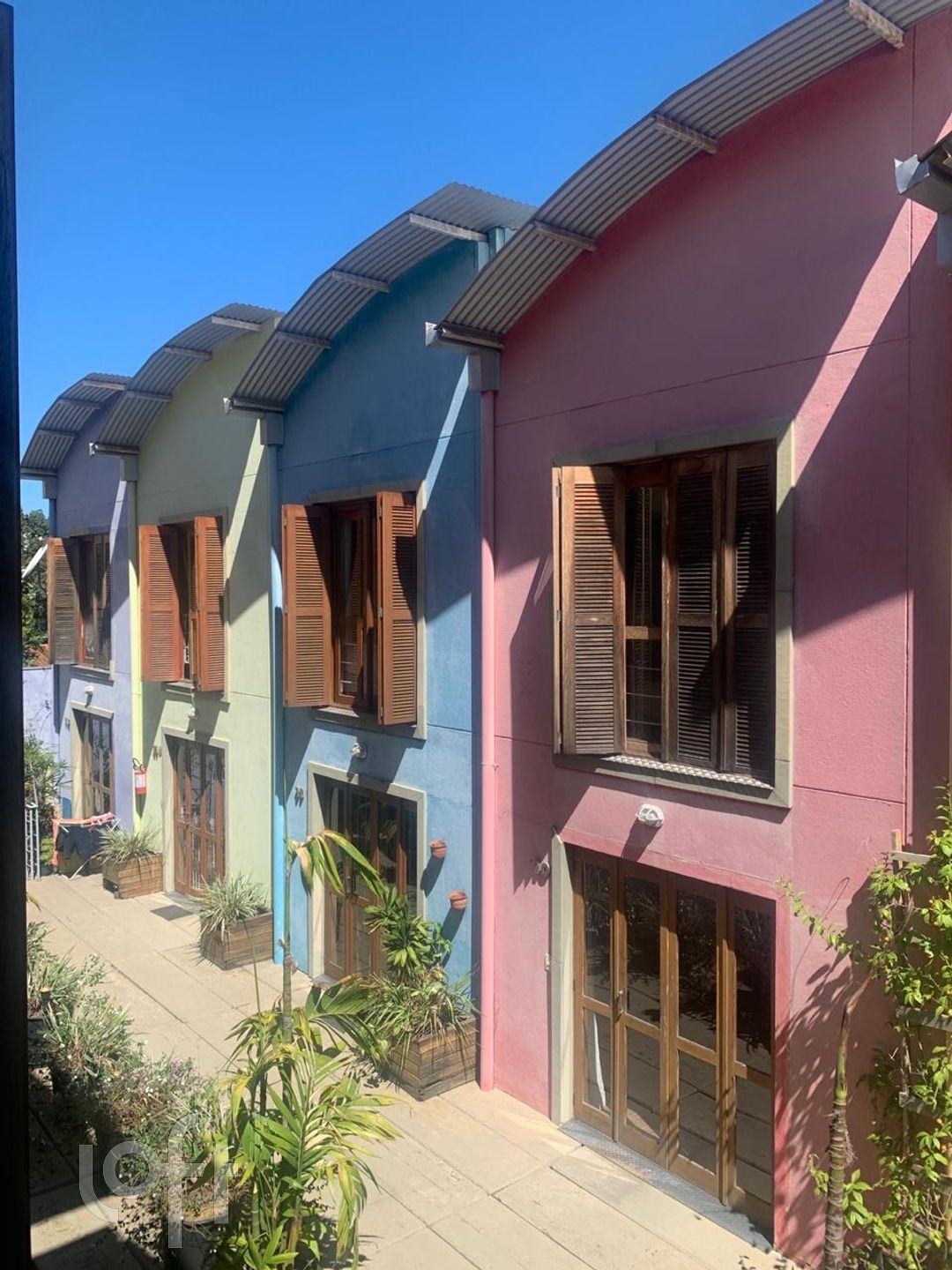 Imagem da propriedade 12