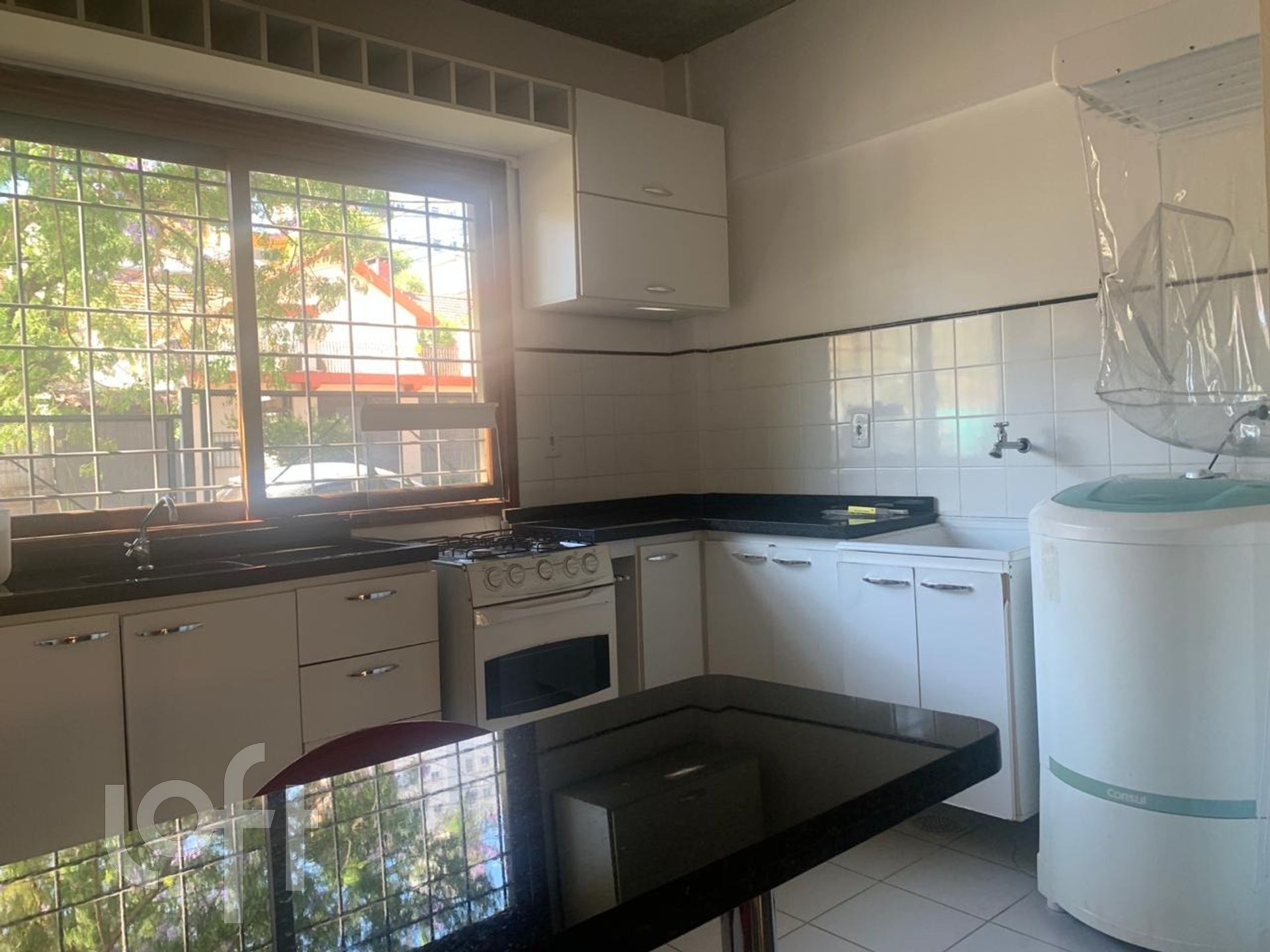 Imagem da propriedade 7