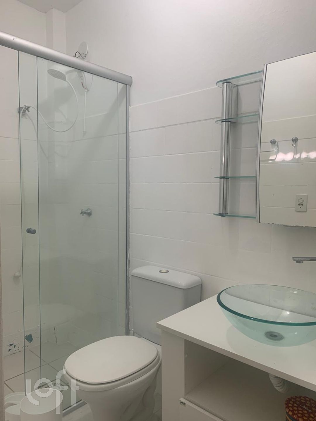 Imagem da propriedade 19