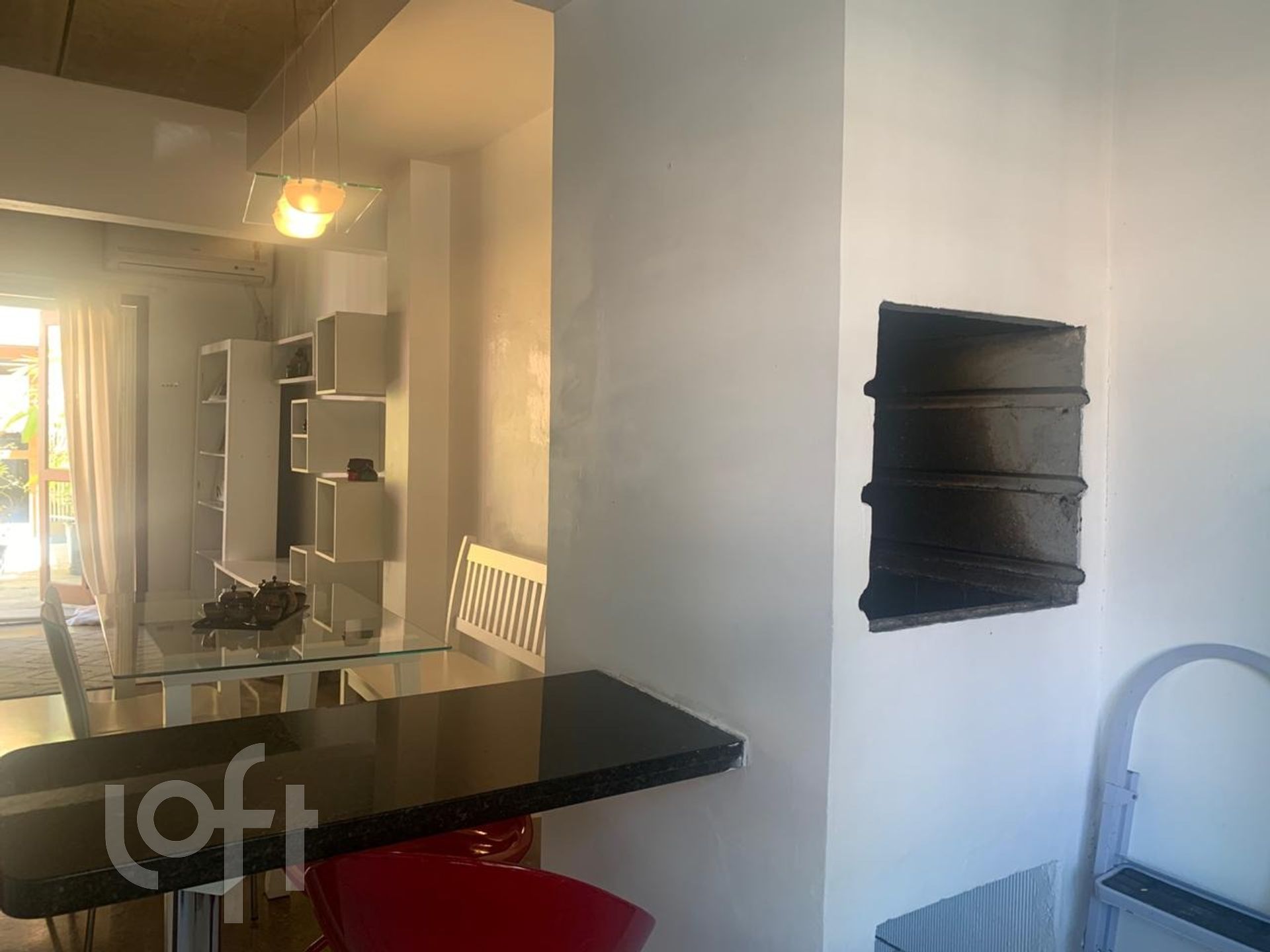 Imagem da propriedade 3