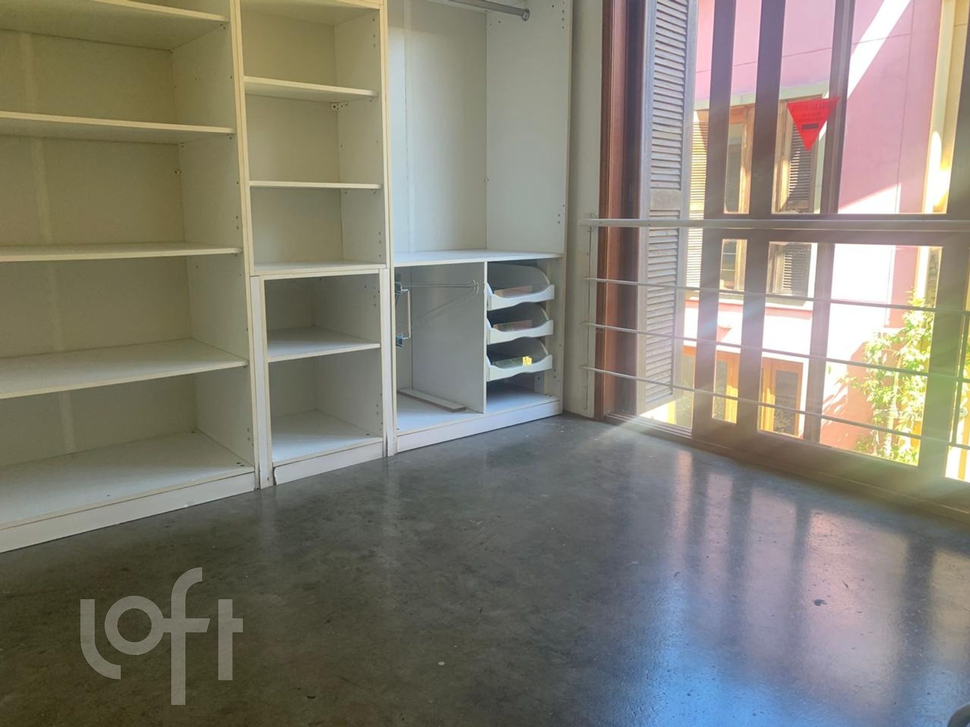 Imagem da propriedade 15