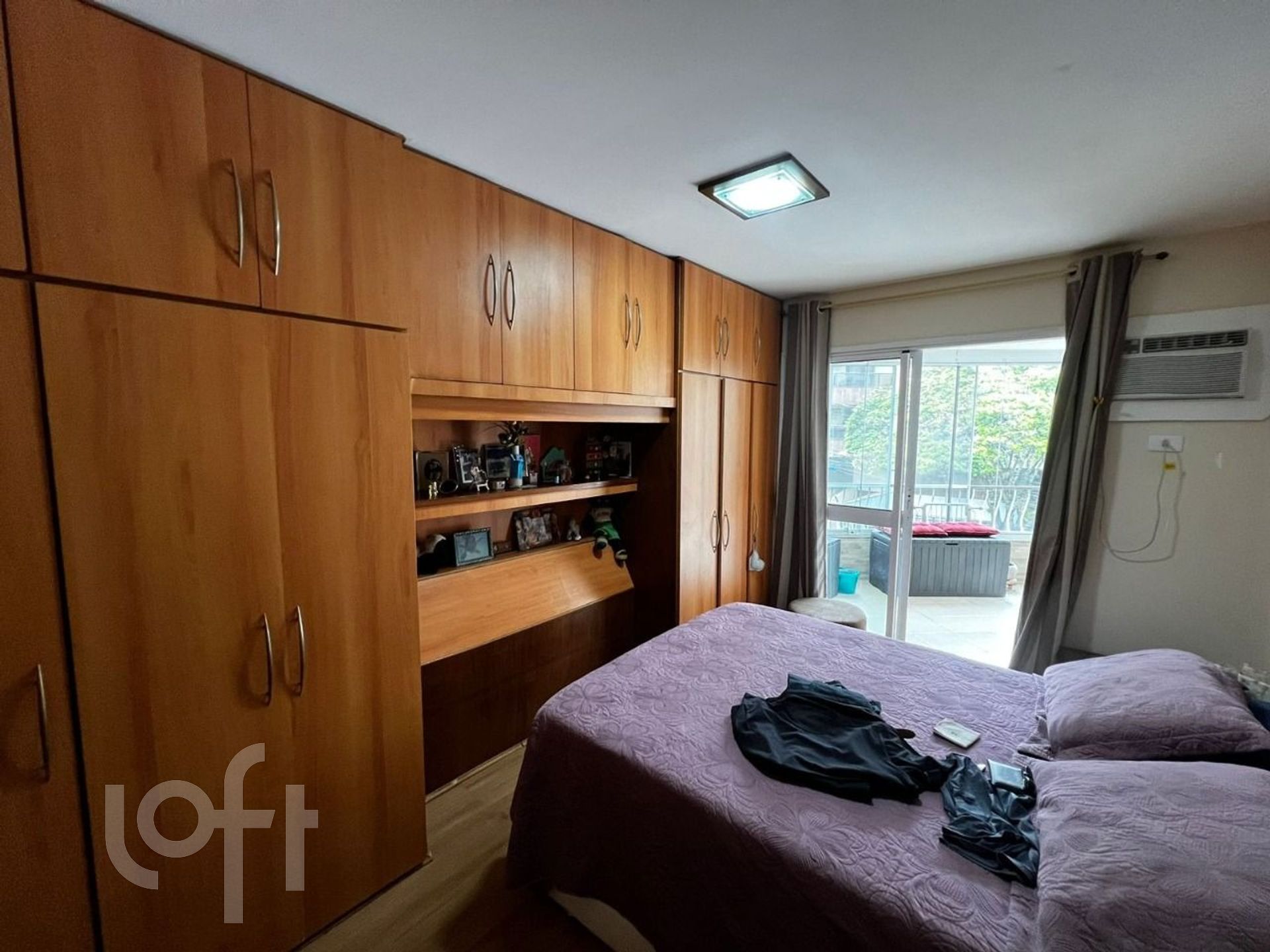 Apartamento à venda com 3 quartos, 119m² - Foto 13