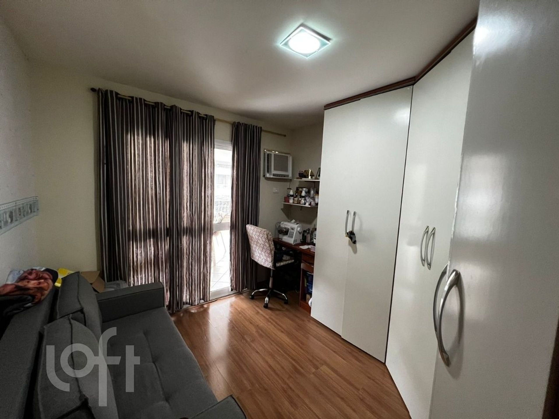 Apartamento à venda com 3 quartos, 119m² - Foto 10