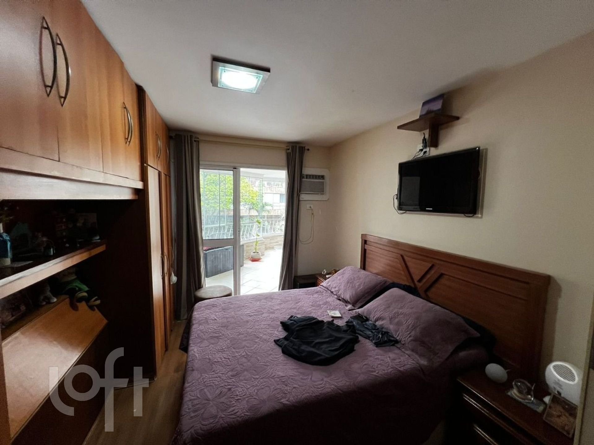 Apartamento à venda com 3 quartos, 119m² - Foto 15