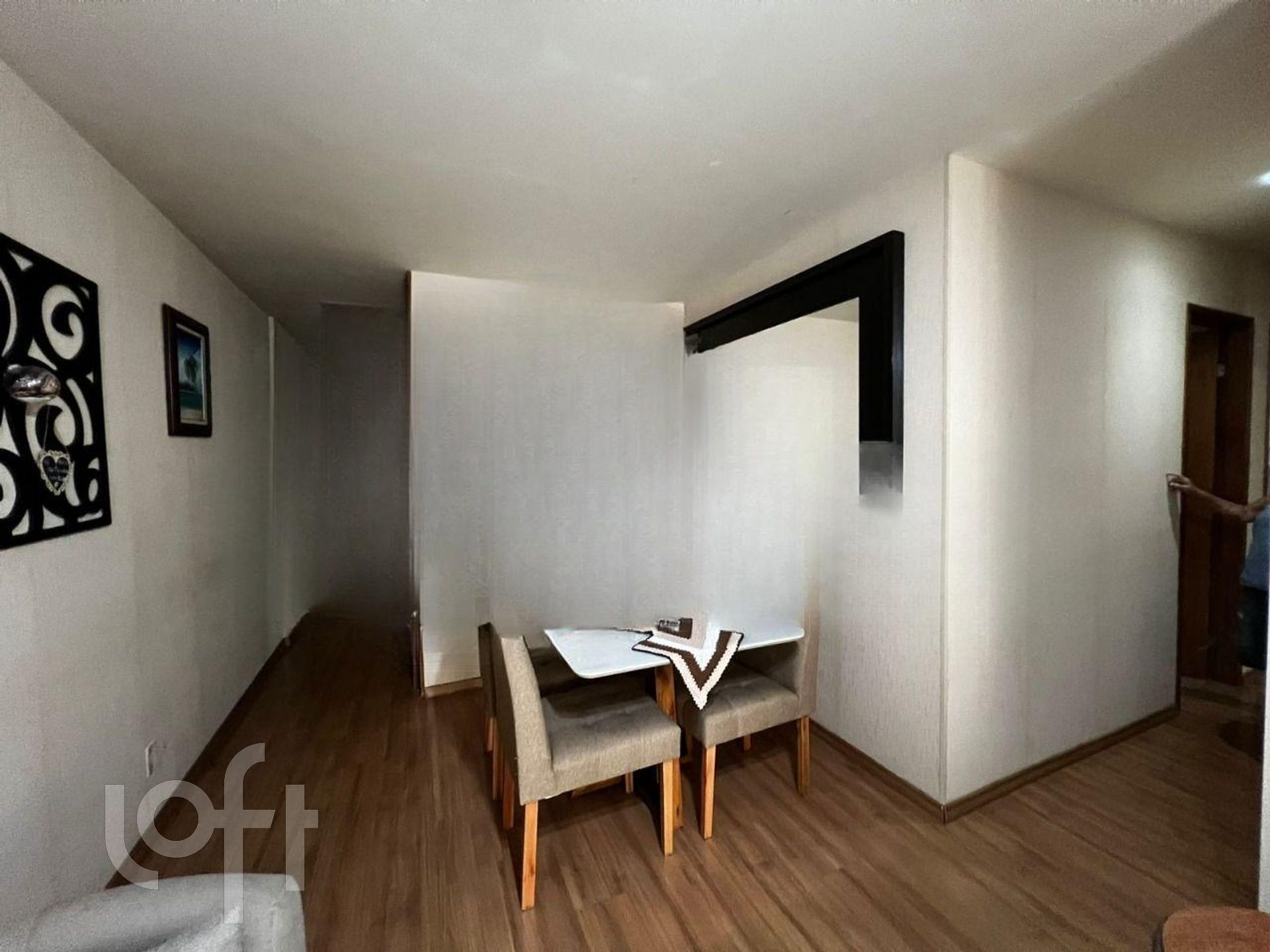 Apartamento à venda com 3 quartos, 119m² - Foto 8