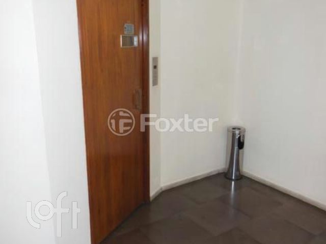 Apartamento com 134m², 3 dormitórios, 1 suíte, 1 vaga, Bela Vista em Porto Alegre