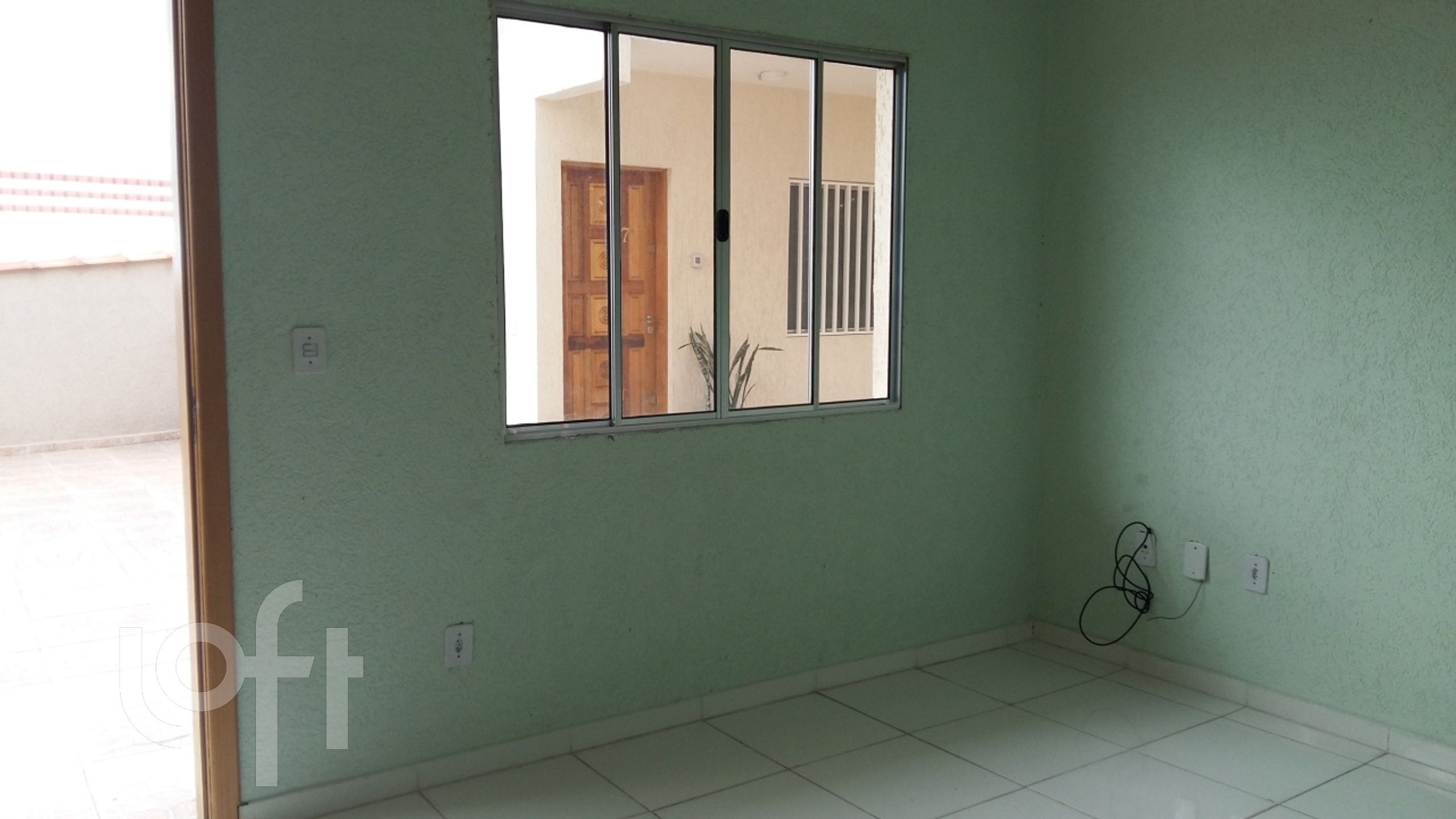 Casa de Condomínio à venda com 2 quartos, 120m² - Foto 11