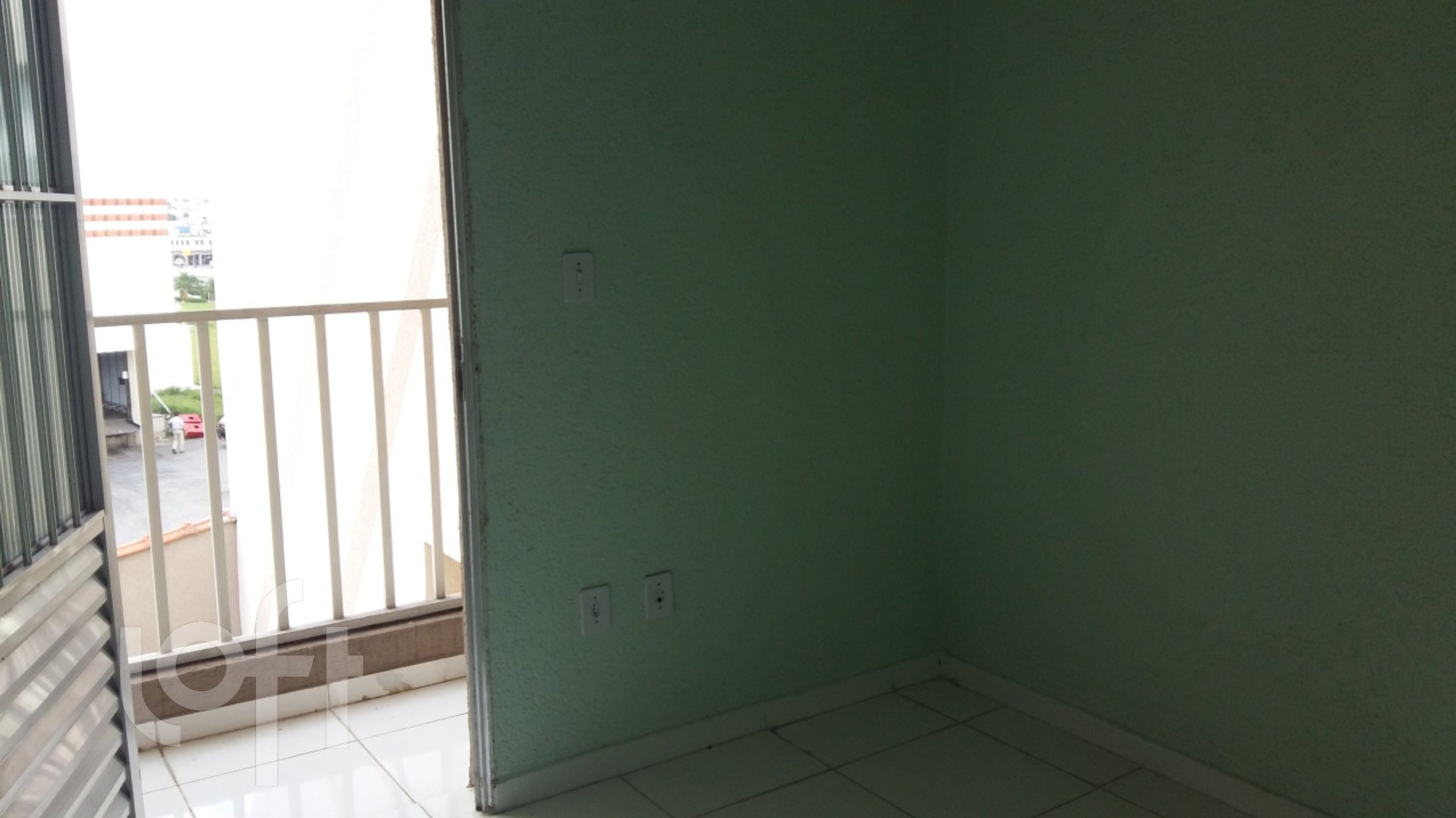 Casa de Condomínio à venda com 2 quartos, 120m² - Foto 13