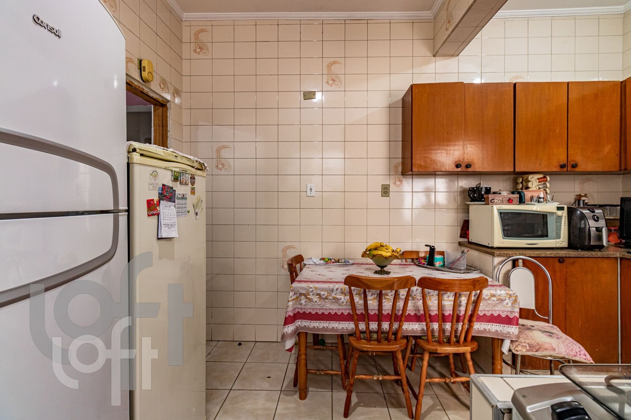 Apartamento à venda com 3 quartos, 151m² - Foto 23