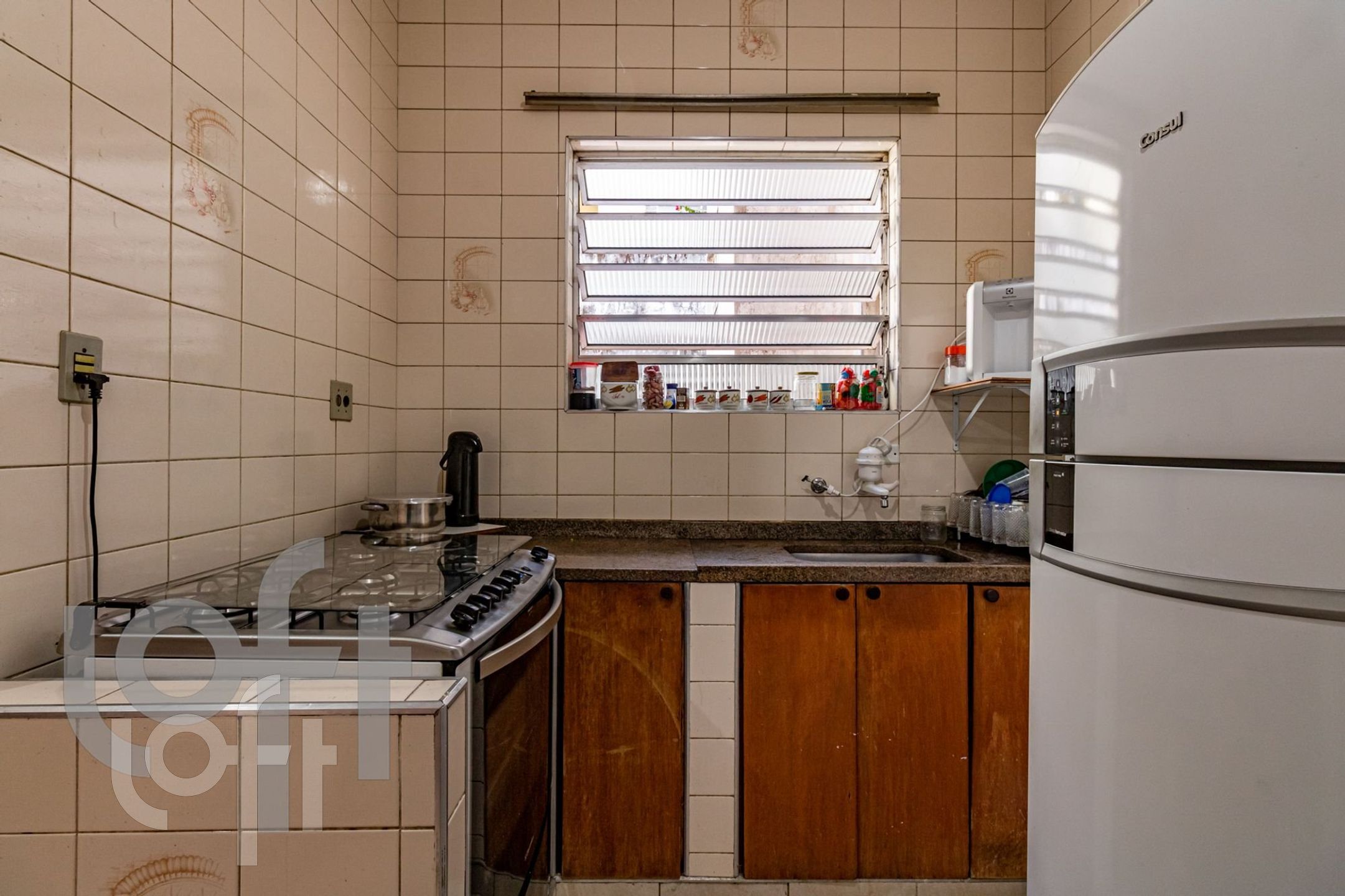 Apartamento à venda com 3 quartos, 151m² - Foto 24