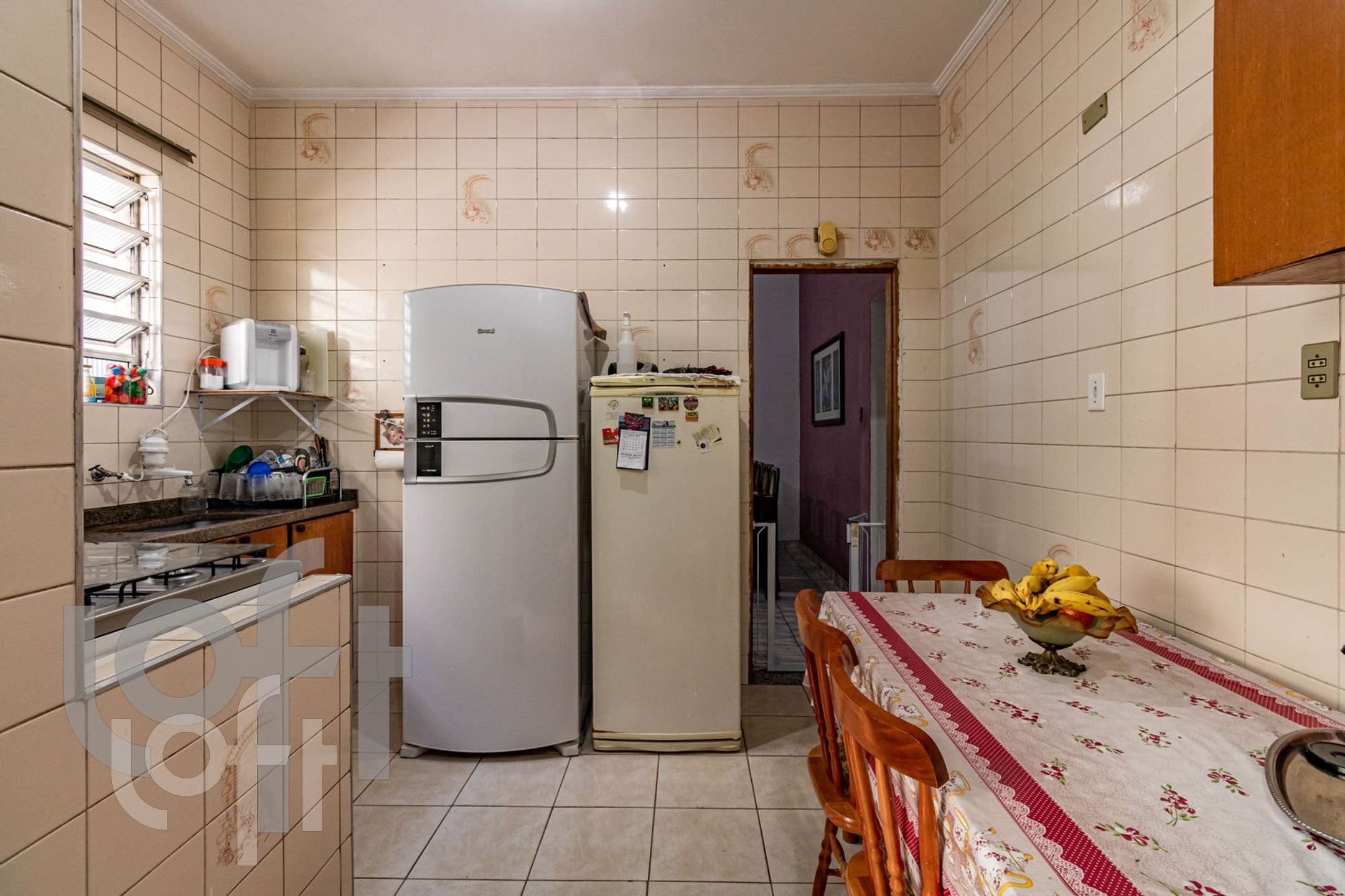 Apartamento à venda com 3 quartos, 151m² - Foto 21