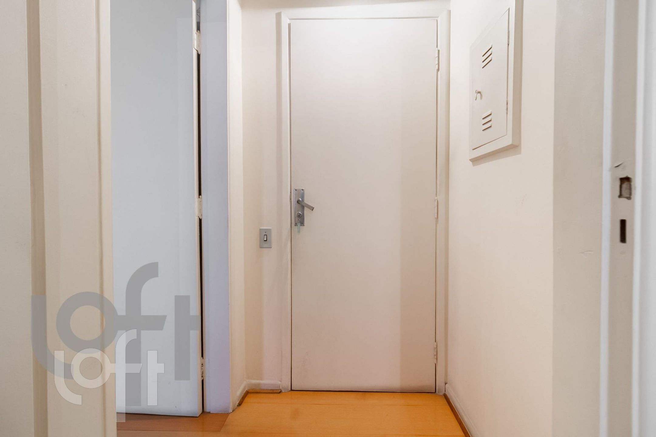 Apartamento à venda com 2 quartos, 80m² - Foto 15