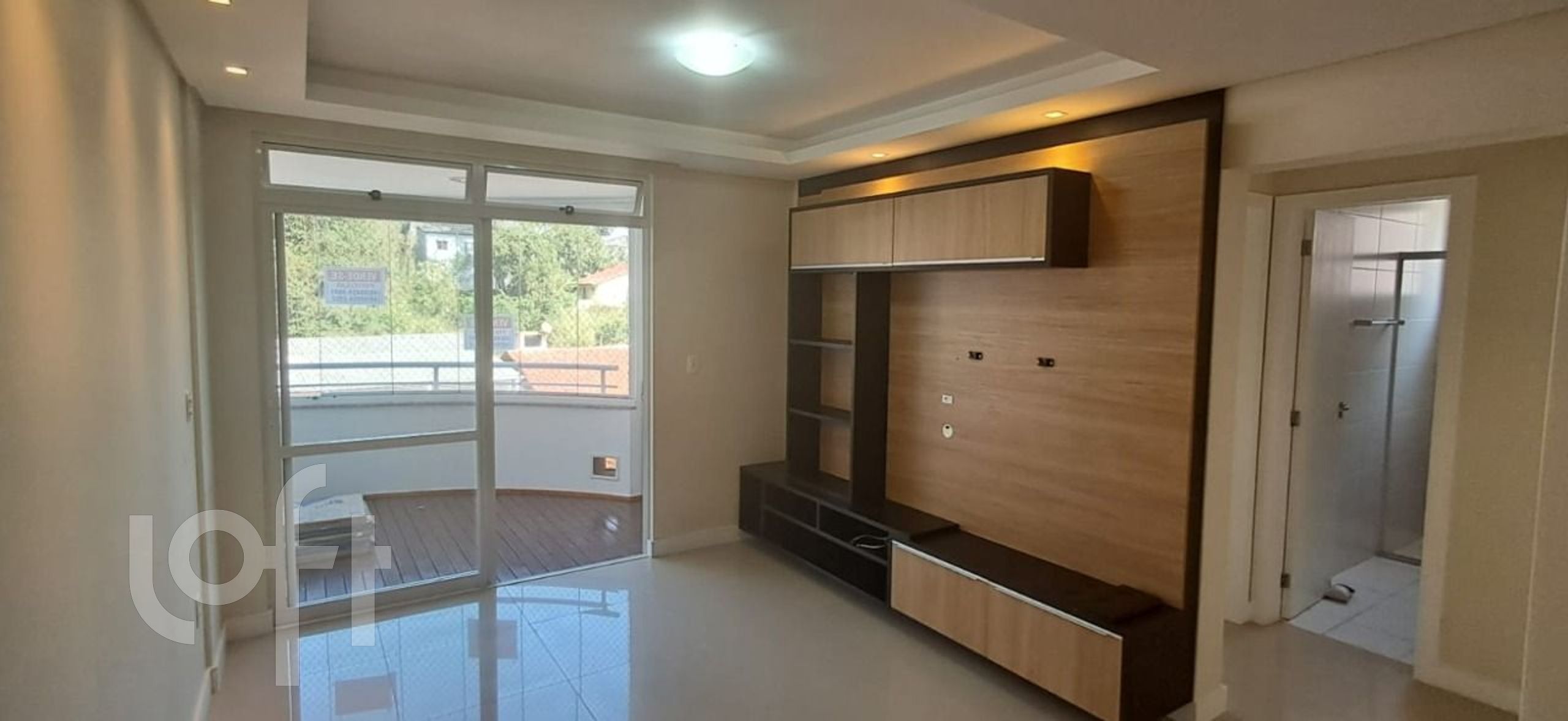 Apartamento à venda em Vargem Pequena com 87 m², 2 quartos, 1 suíte, 1 vaga