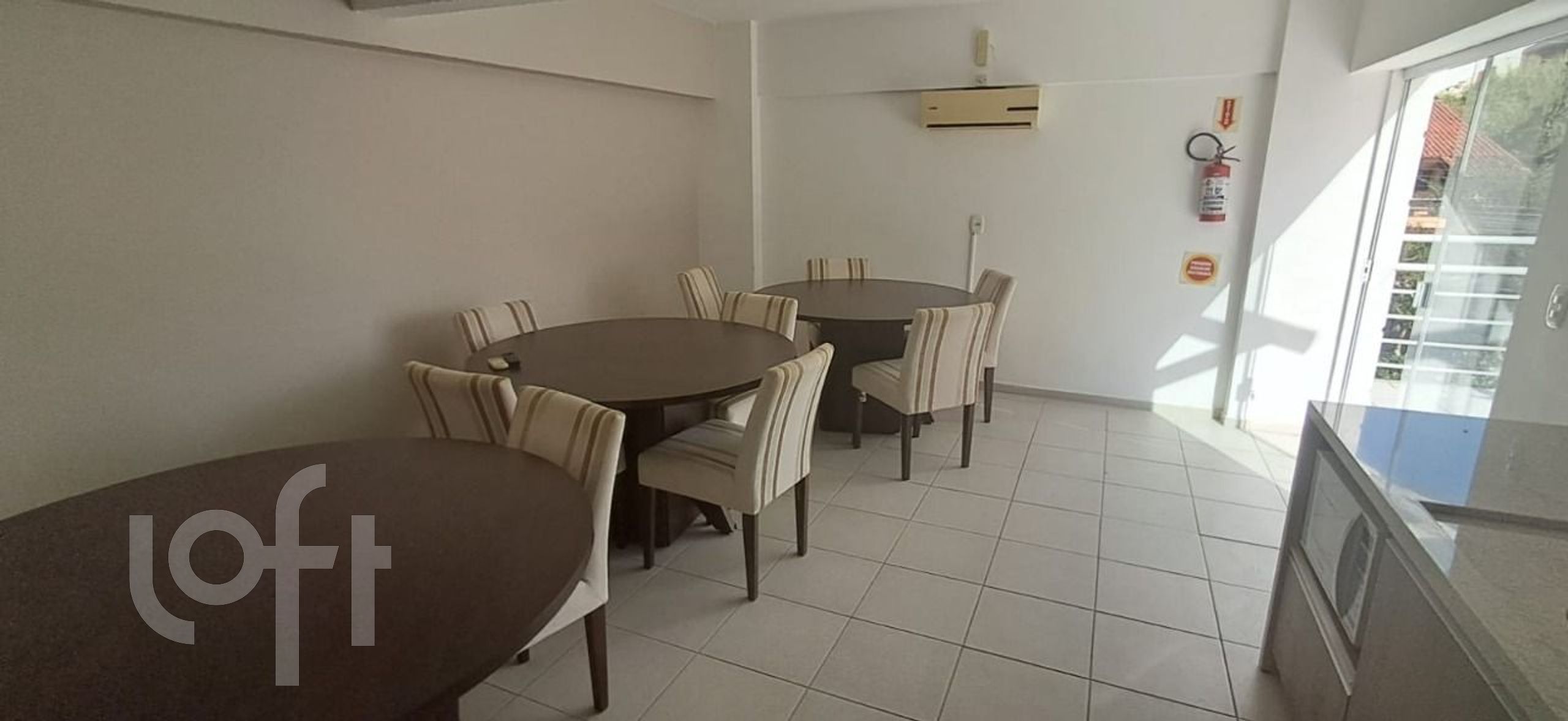 Imagem da propriedade 25