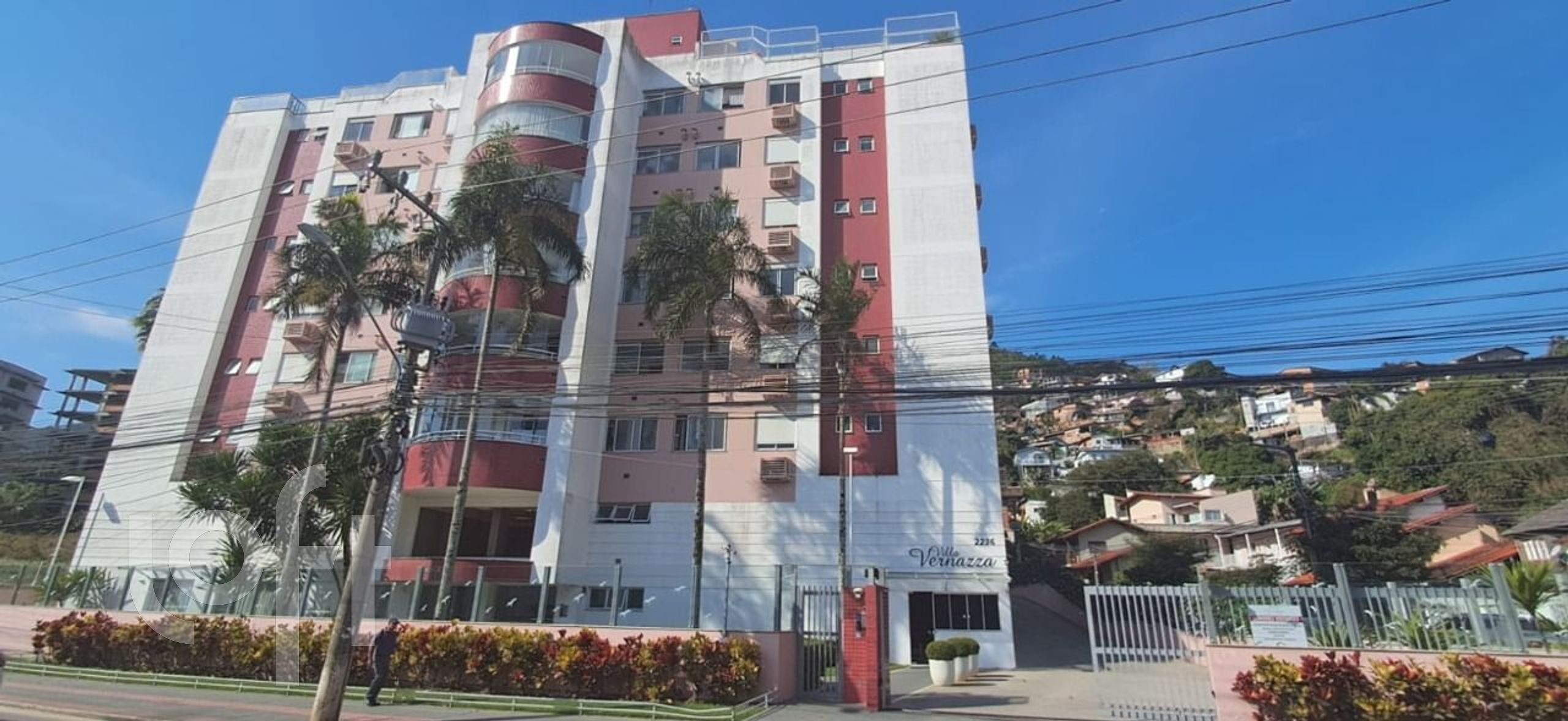 Imagem da propriedade 21