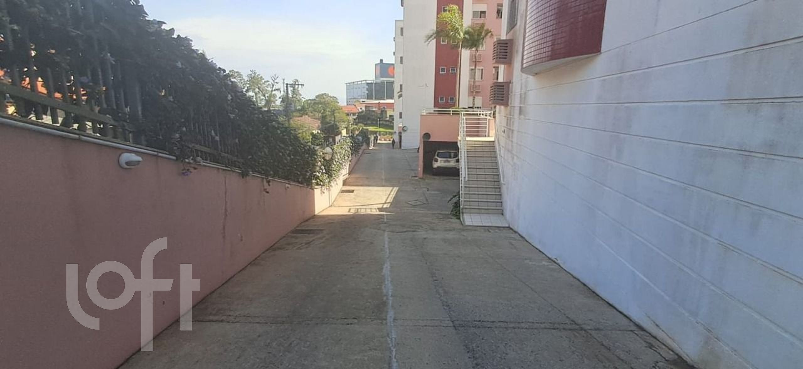 Imagem da propriedade 30