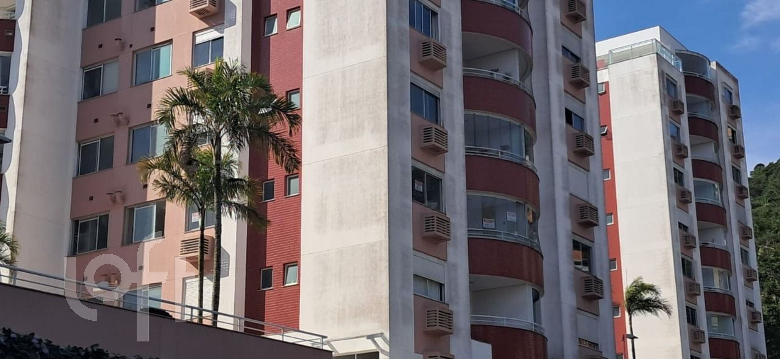 Imagem da propriedade 22